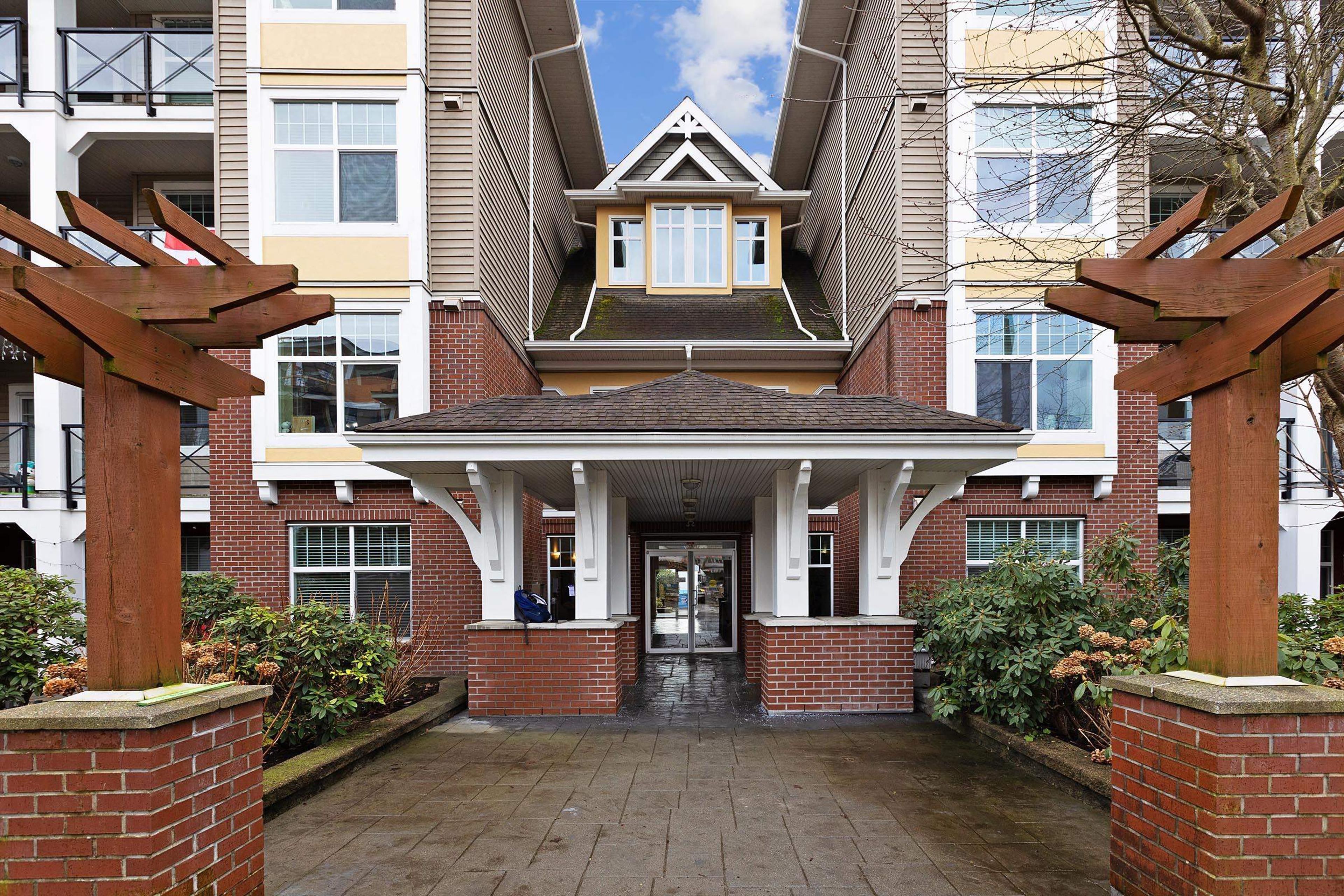 17712 57a Avenue, Surrey - Exteriors - Photo 1