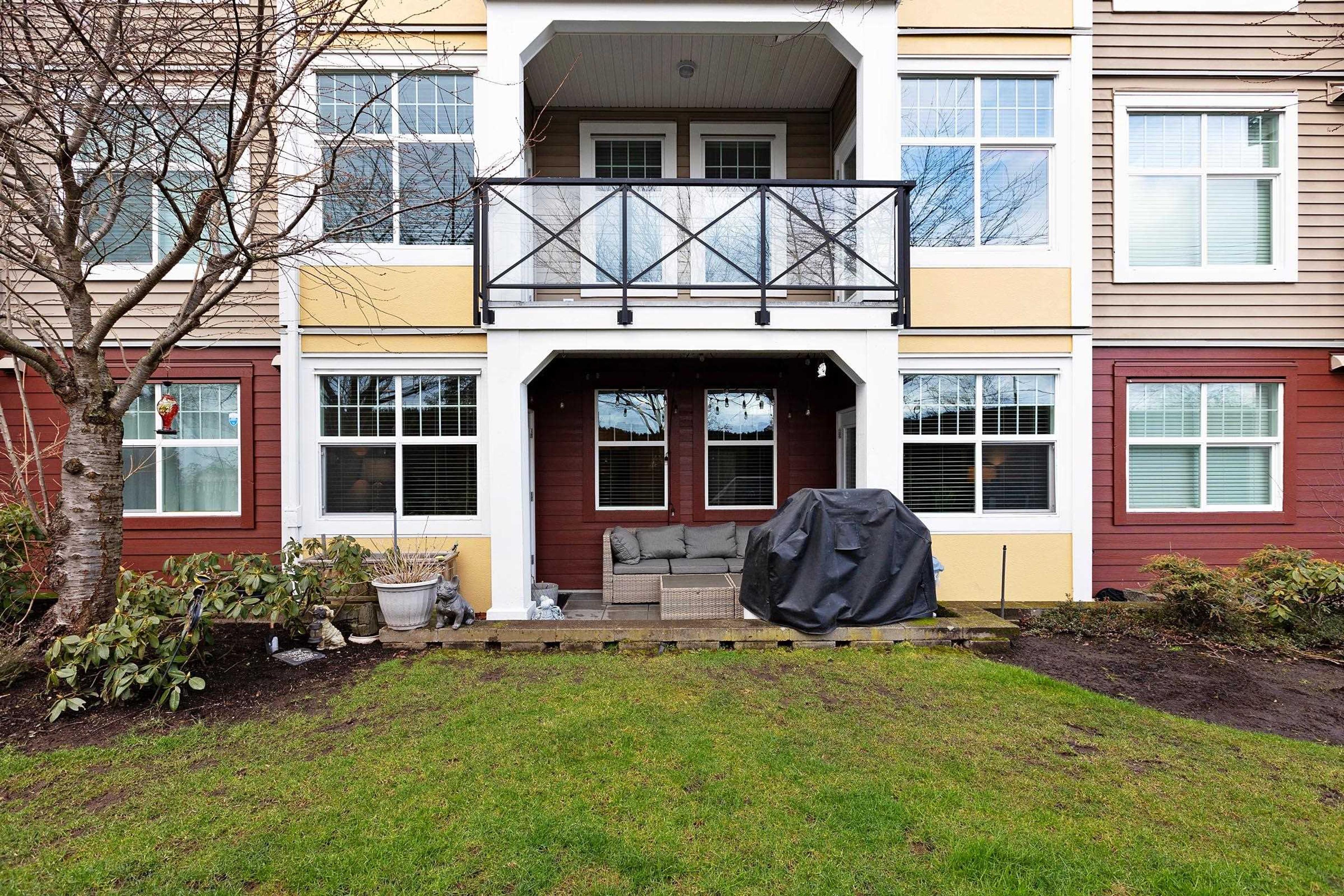 17712 57a Avenue, Surrey - Exteriors - Photo 3