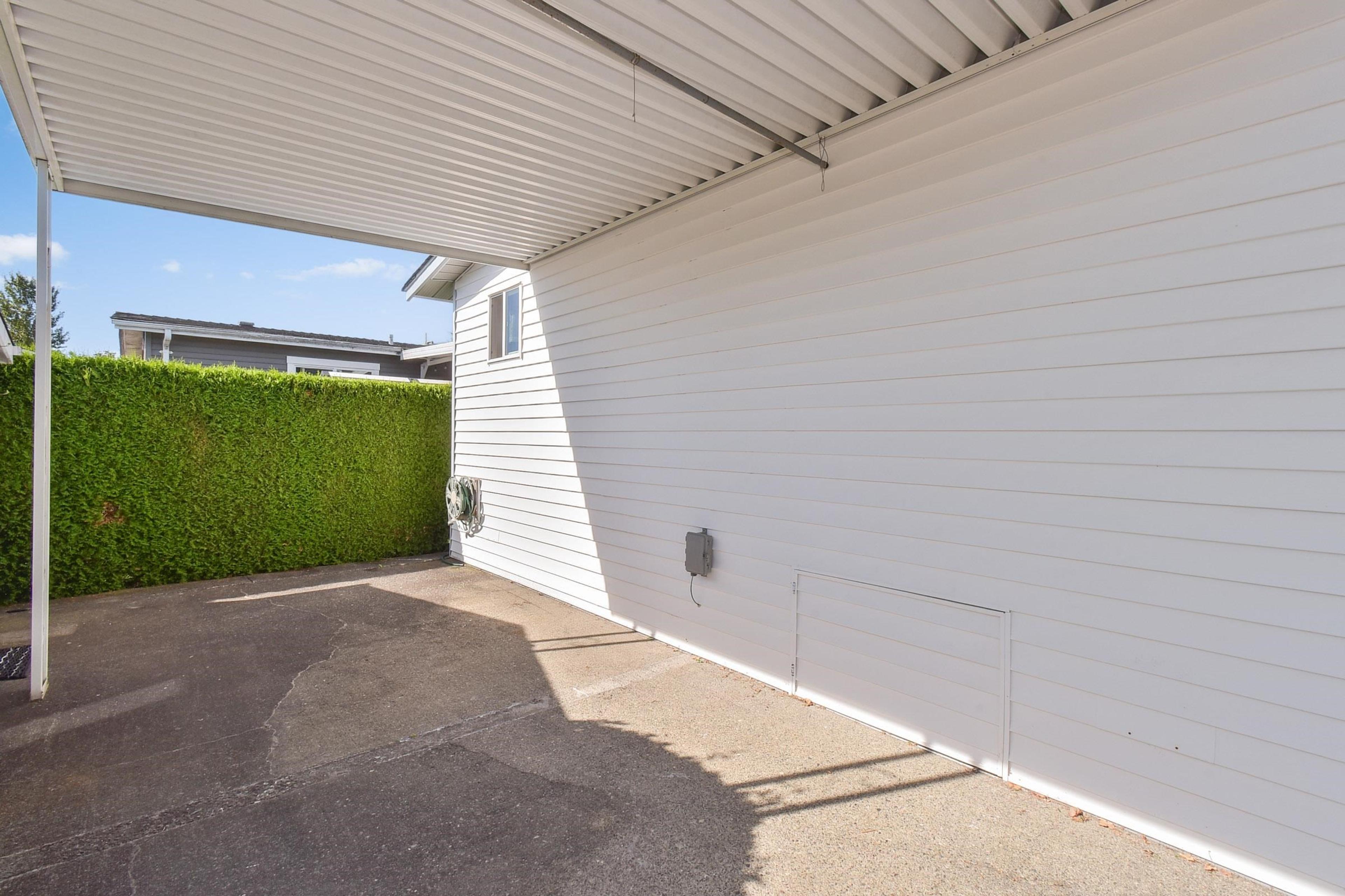 2303 Cranley Drive, Surrey - Exteriors - Photo 1