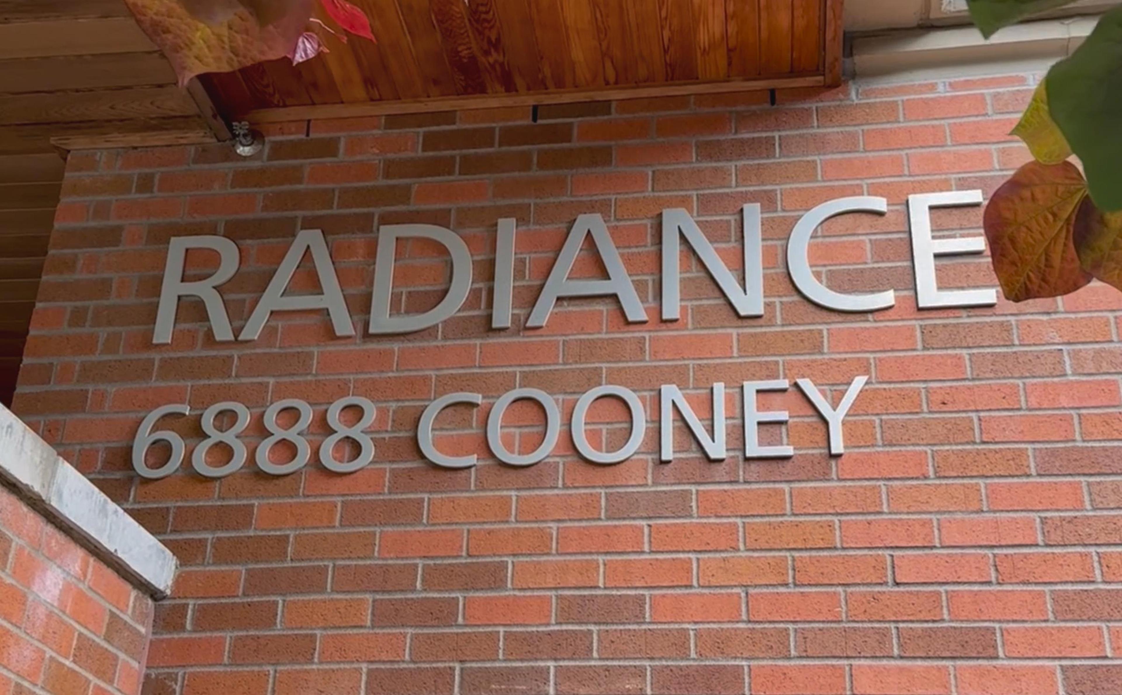 8333 Anderson Road, Richmond - Exteriors - Photo 5