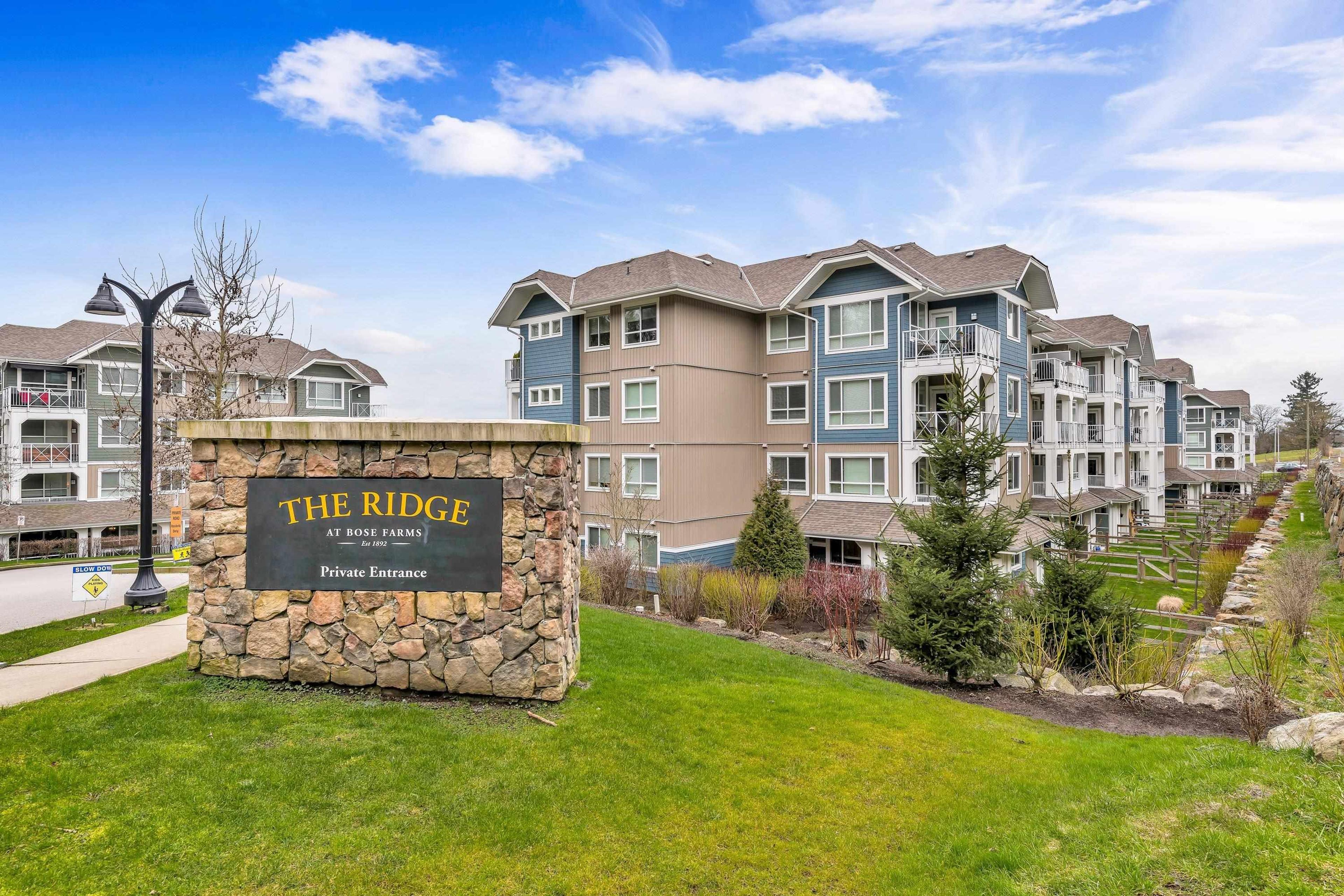 16380 64 Avenue, Surrey - Exteriors - Full Complex View - Photo 3