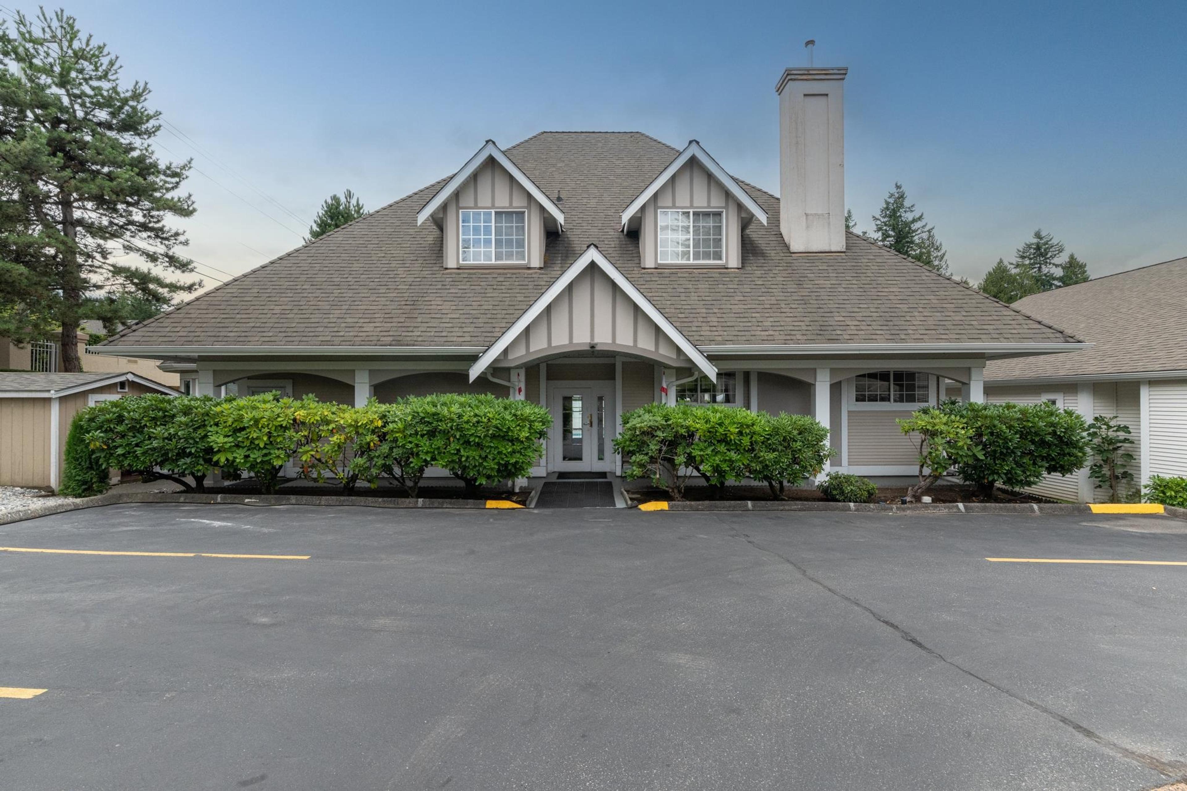 20655 88 Avenue, Langley - Exteriors - Photo 2