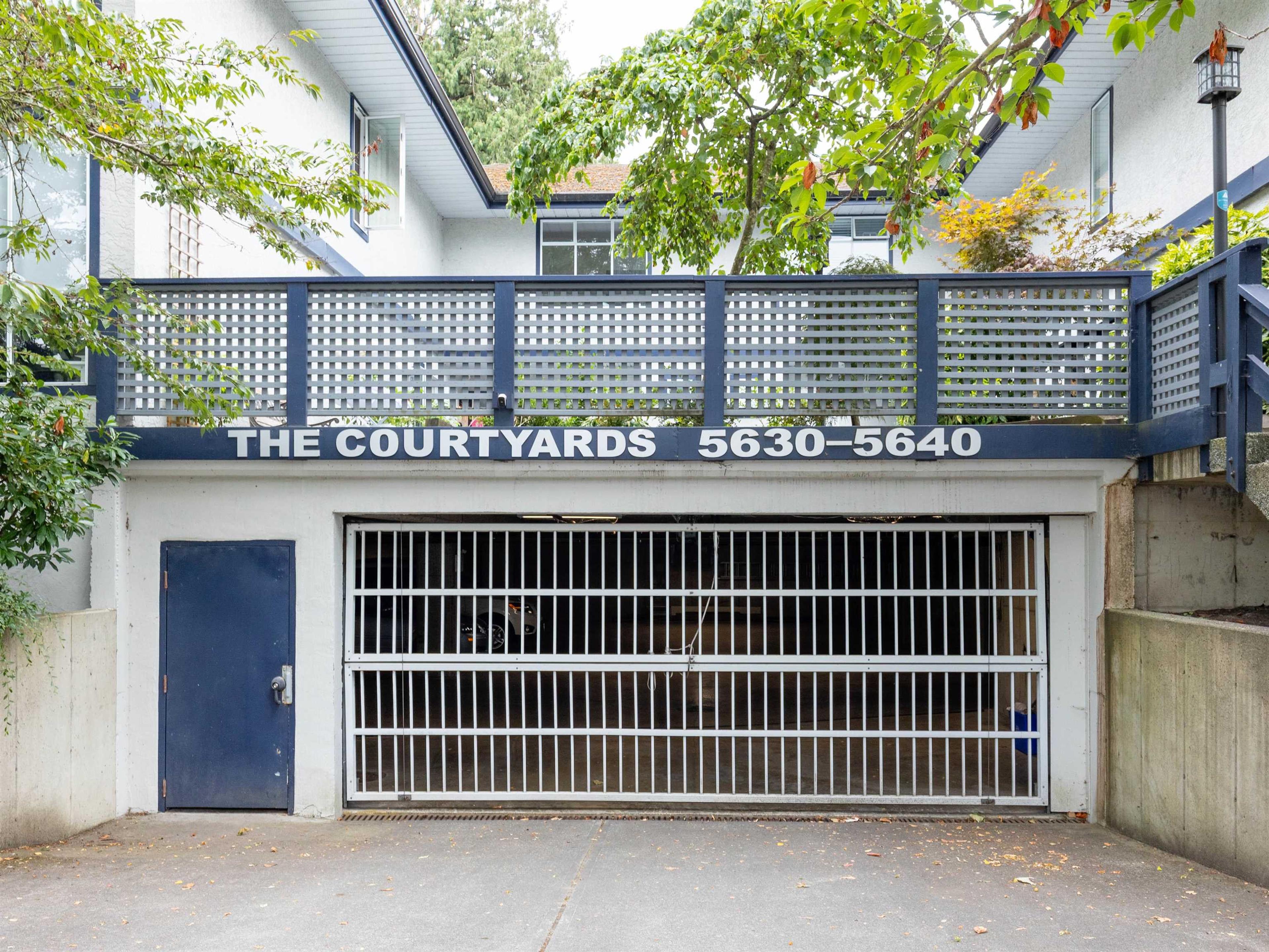 5632 16 Avenue, Delta - Exteriors - Photo 1