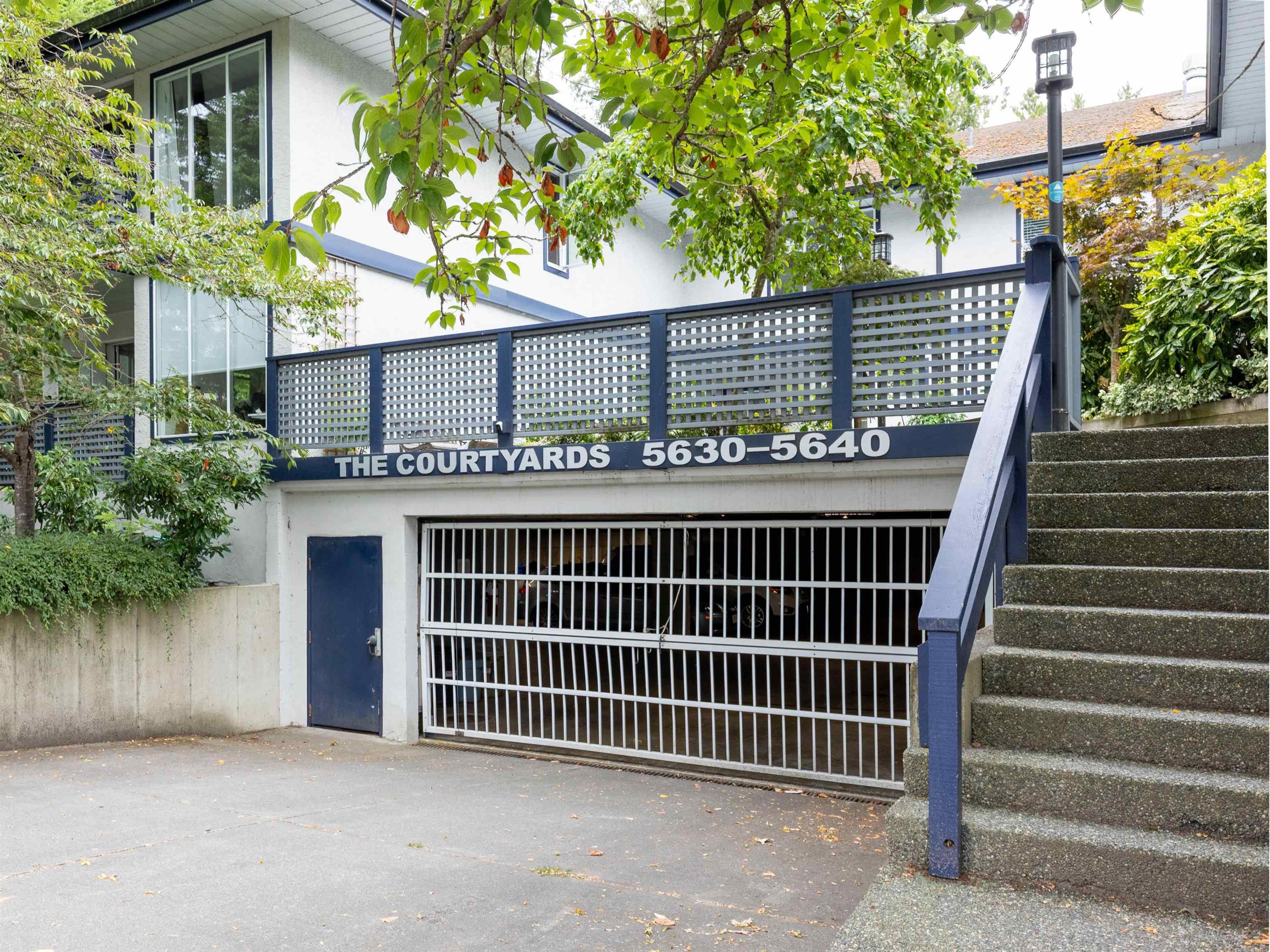 5632 16 Avenue, Delta - Exteriors - Photo 3