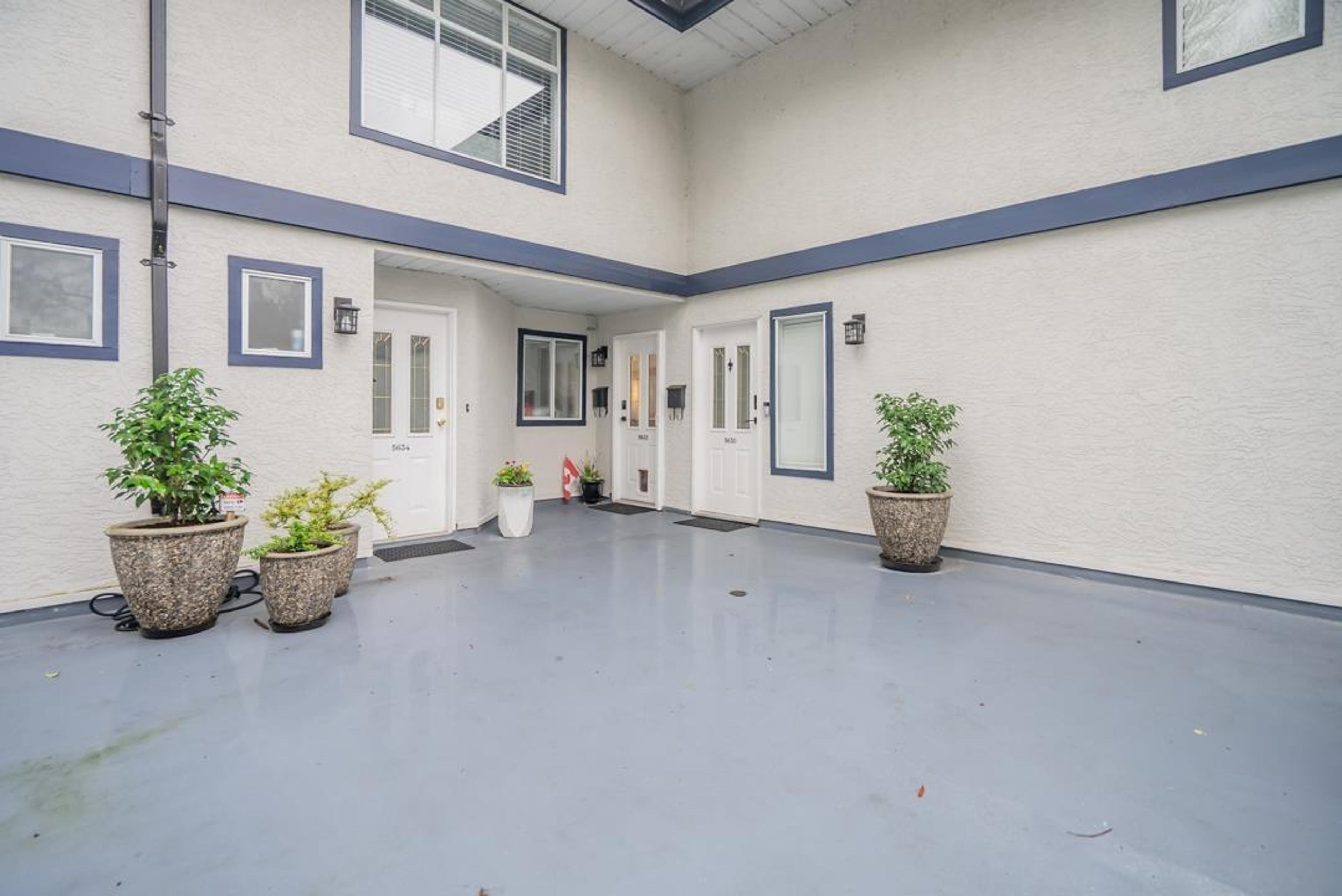 5632 16 Avenue, Delta - Exteriors - Photo 4