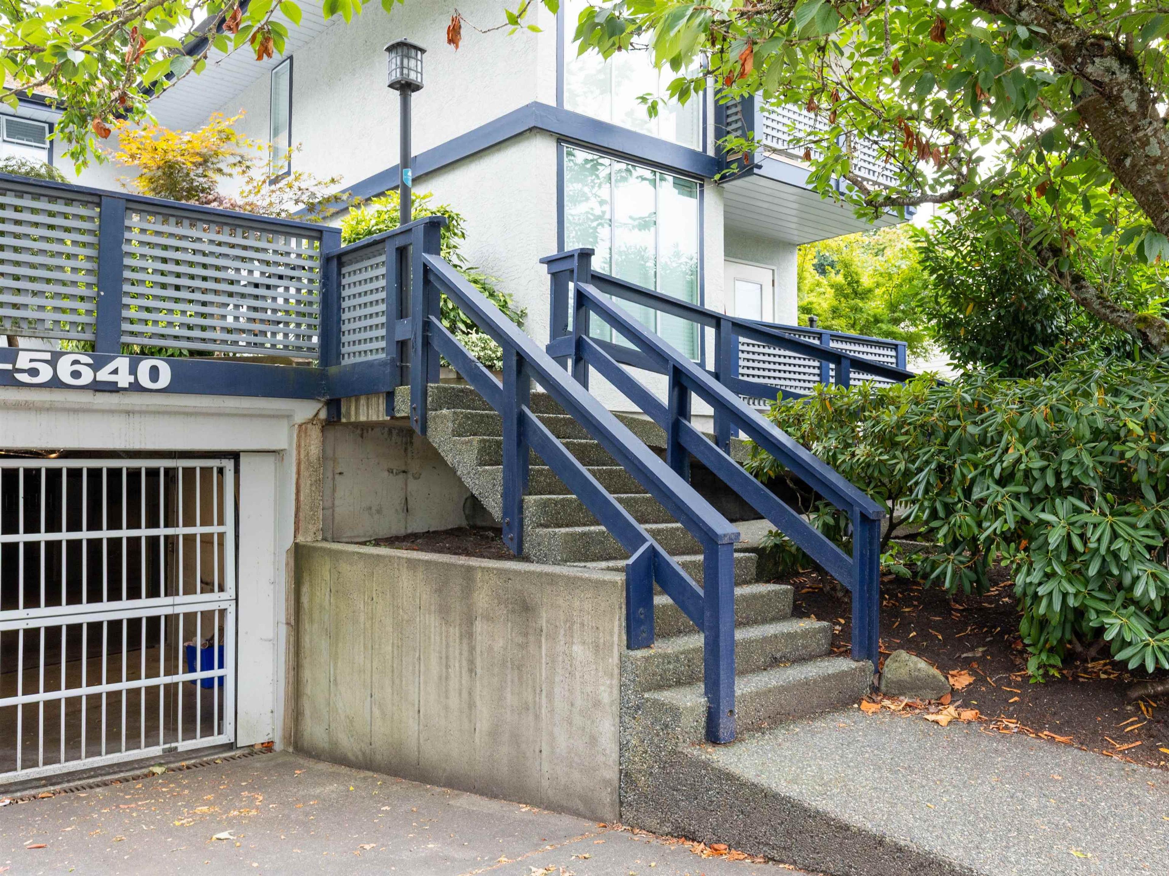 5632 16 Avenue, Delta - Exteriors - Photo 5