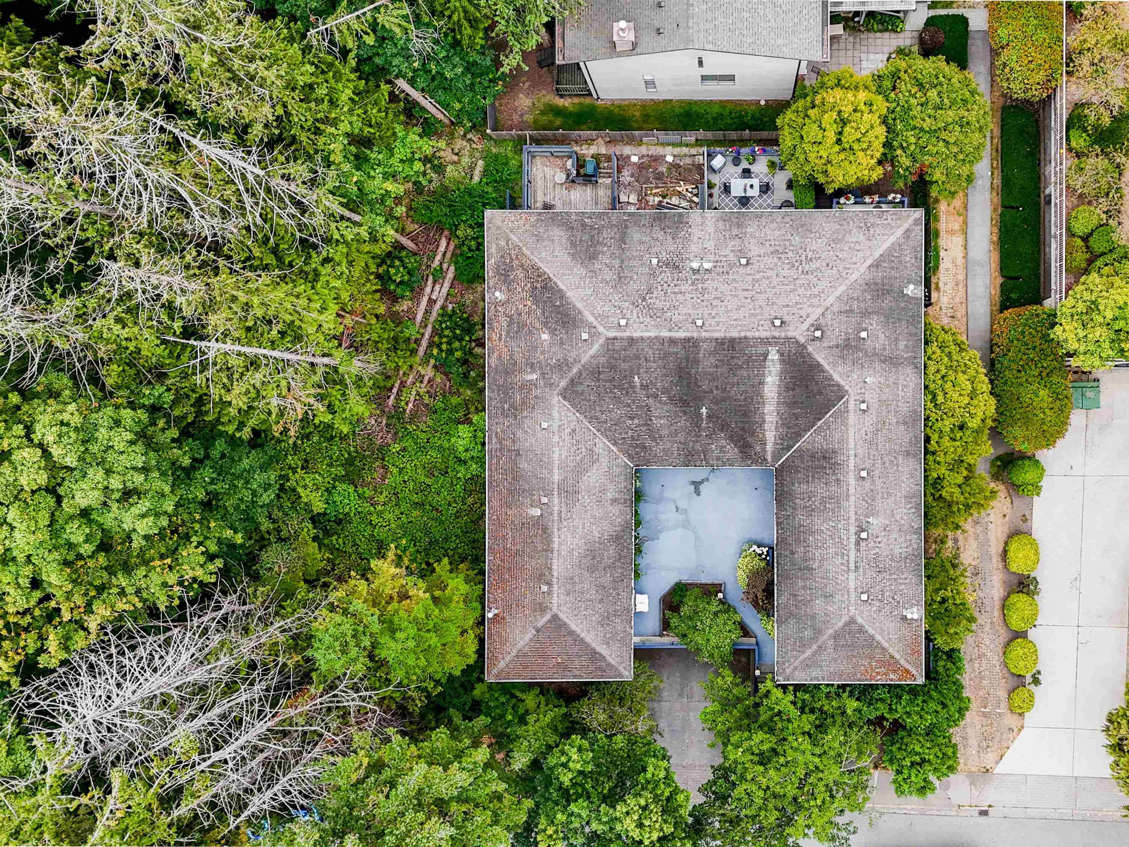 5632 16 Avenue, Delta - Exteriors - Drone/Aerial View - Photo 8