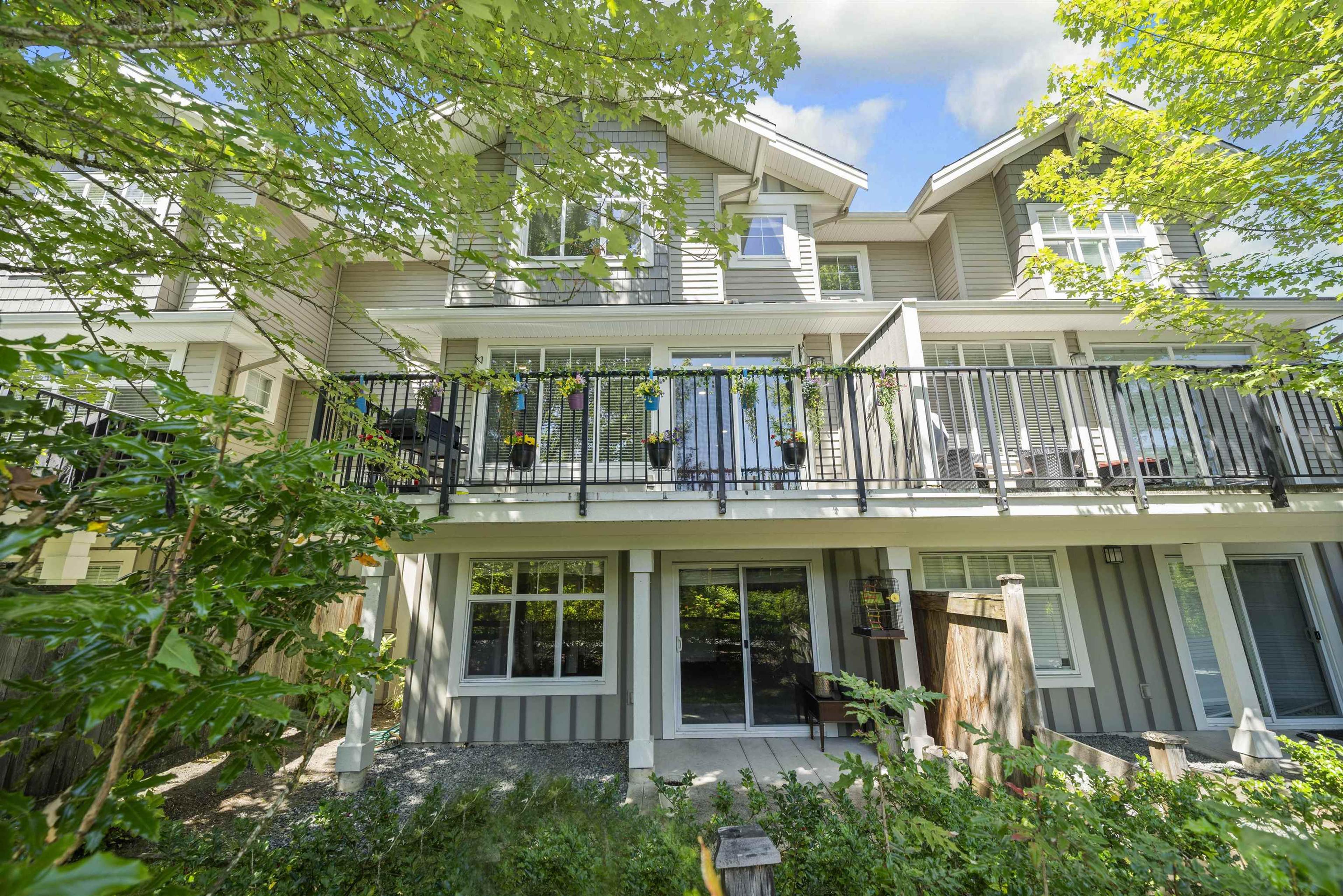 11282 Cottonwood Drive, Maple Ridge - Exteriors - Photo 2