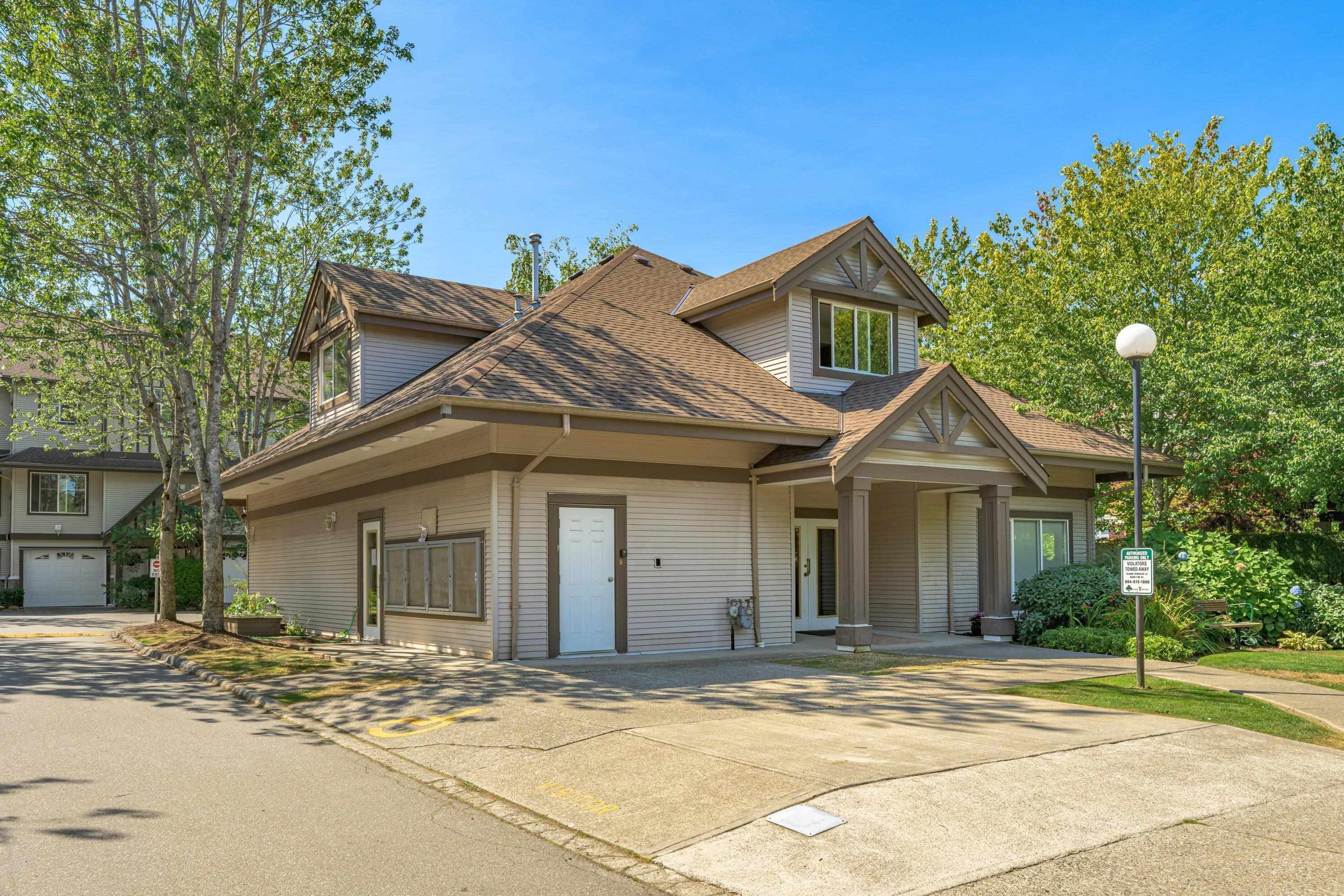 15133 29a Avenue, Surrey - Exteriors - Photo 1