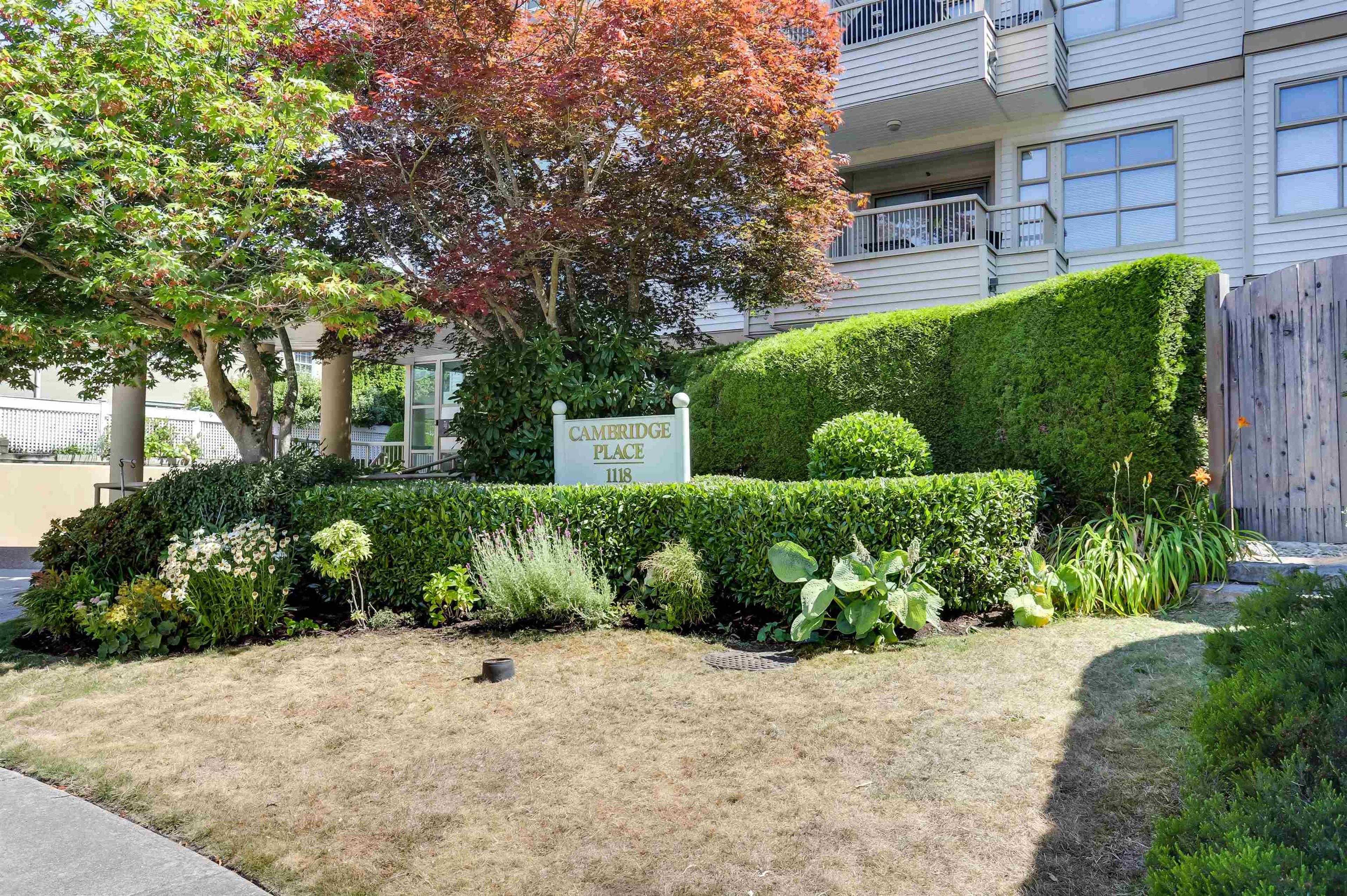 1118 55th Street, Delta - Exteriors - Photo 1