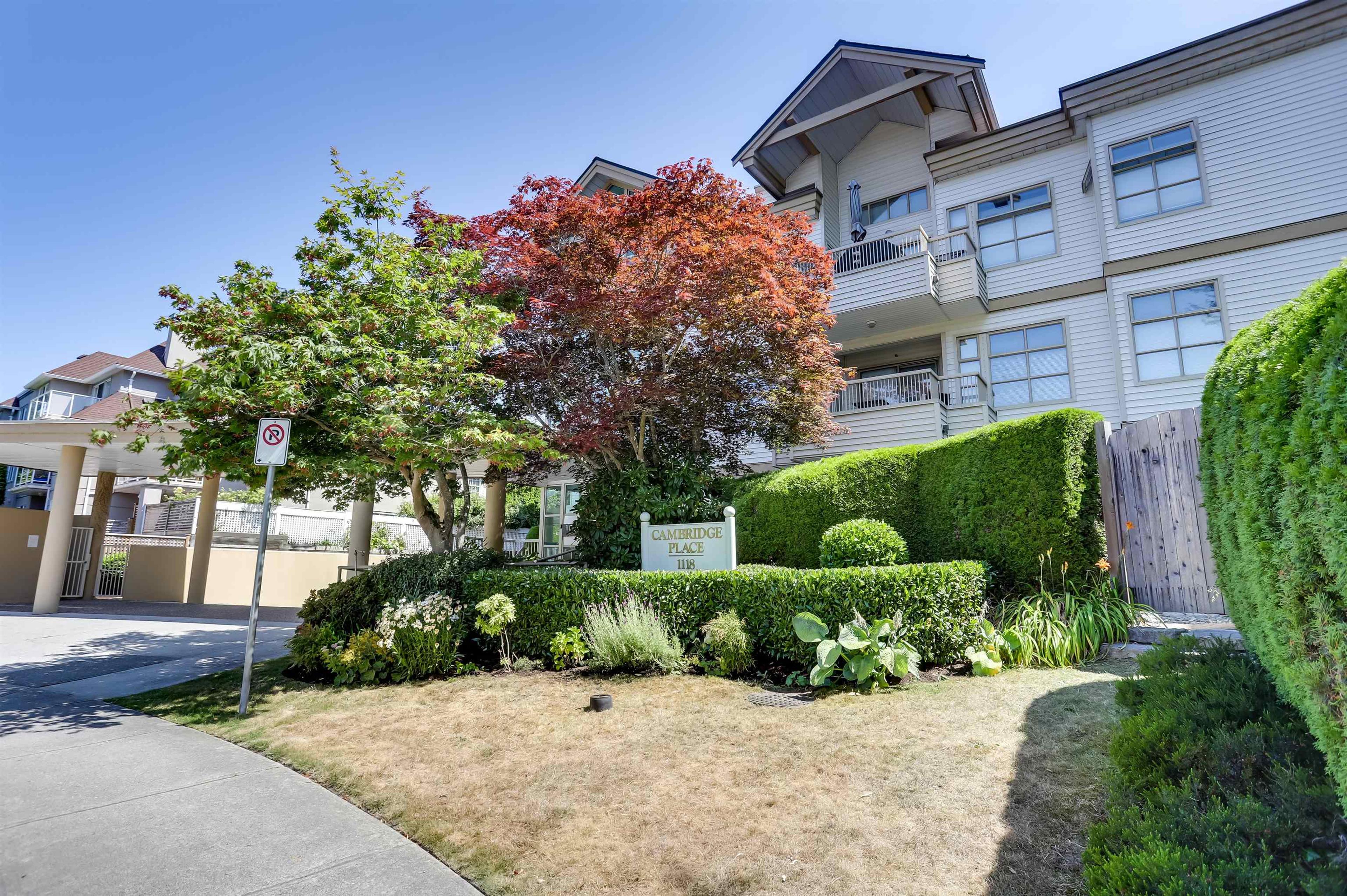 1118 55th Street, Delta - Exteriors - Photo 2