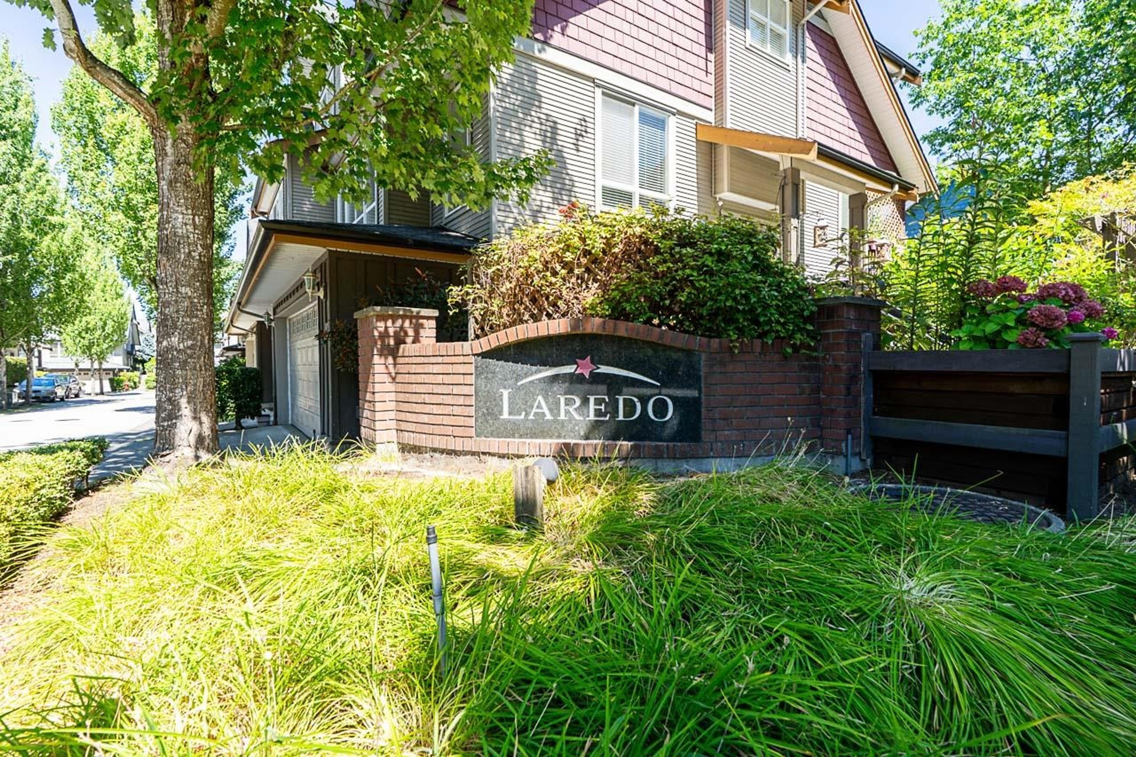 16789 60 Avenue, Surrey - Exteriors - Photo 1
