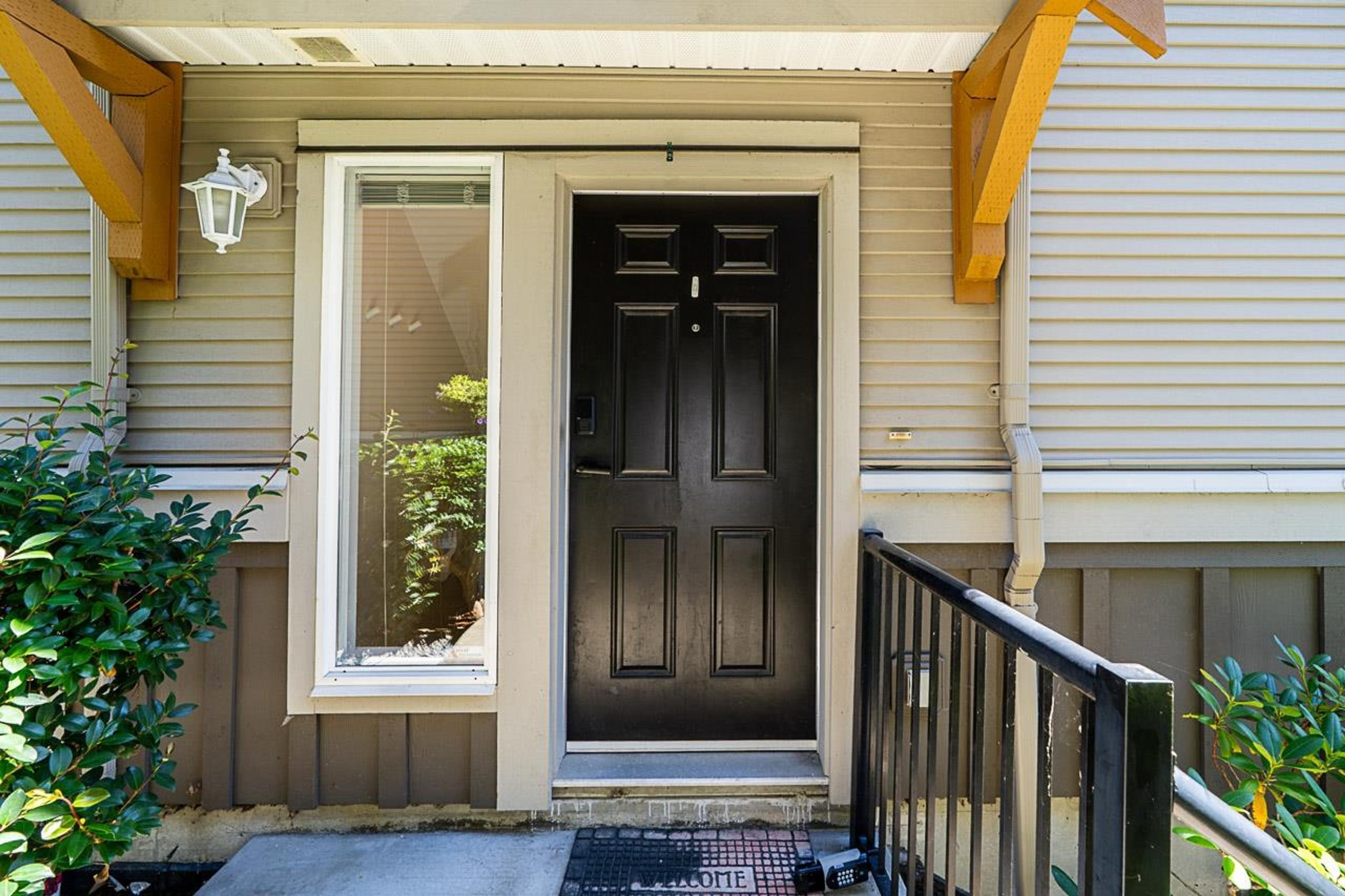 16789 60 Avenue, Surrey - Exteriors - Photo 3