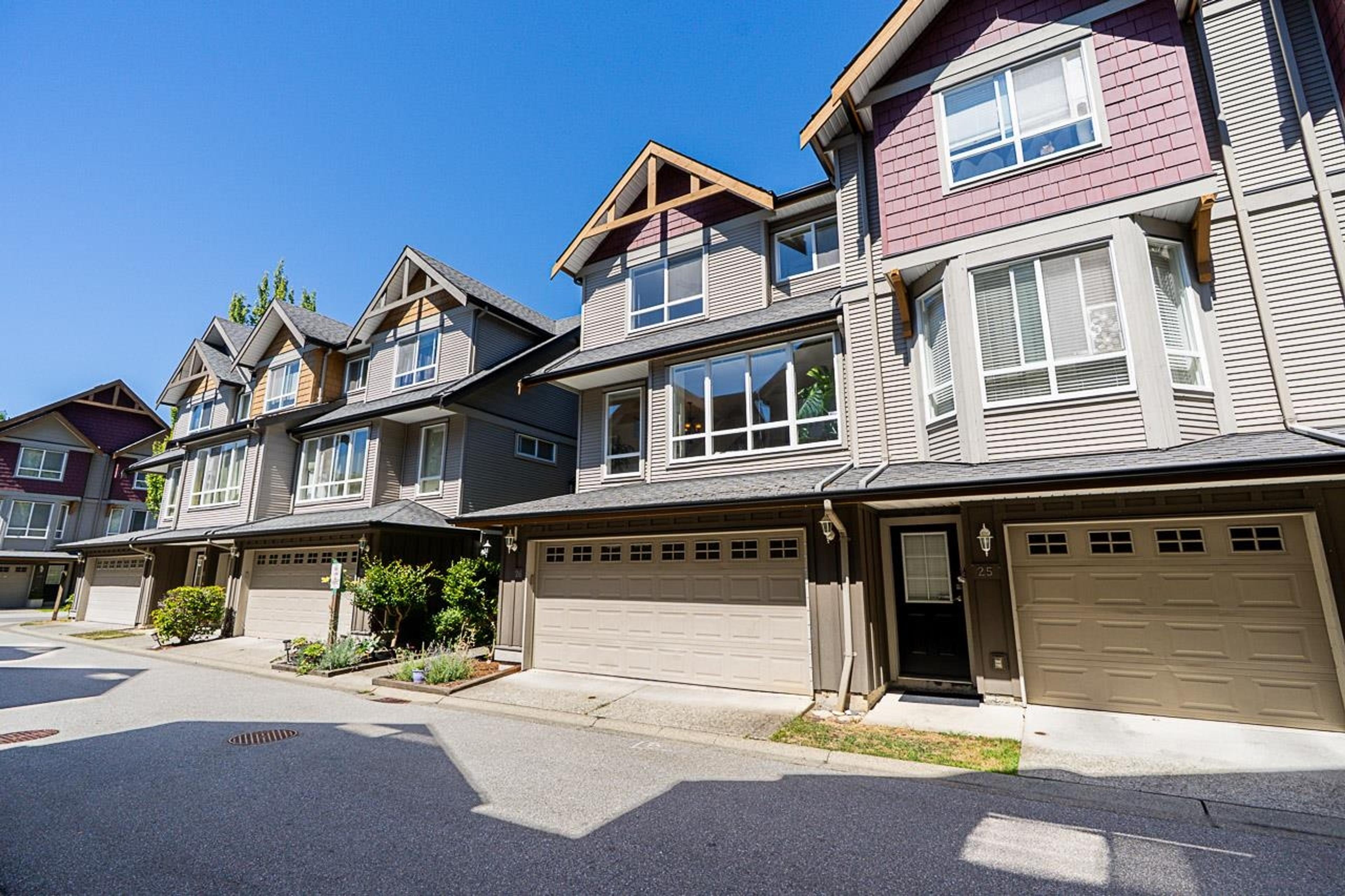 16789 60 Avenue, Surrey - Exteriors - Photo 4