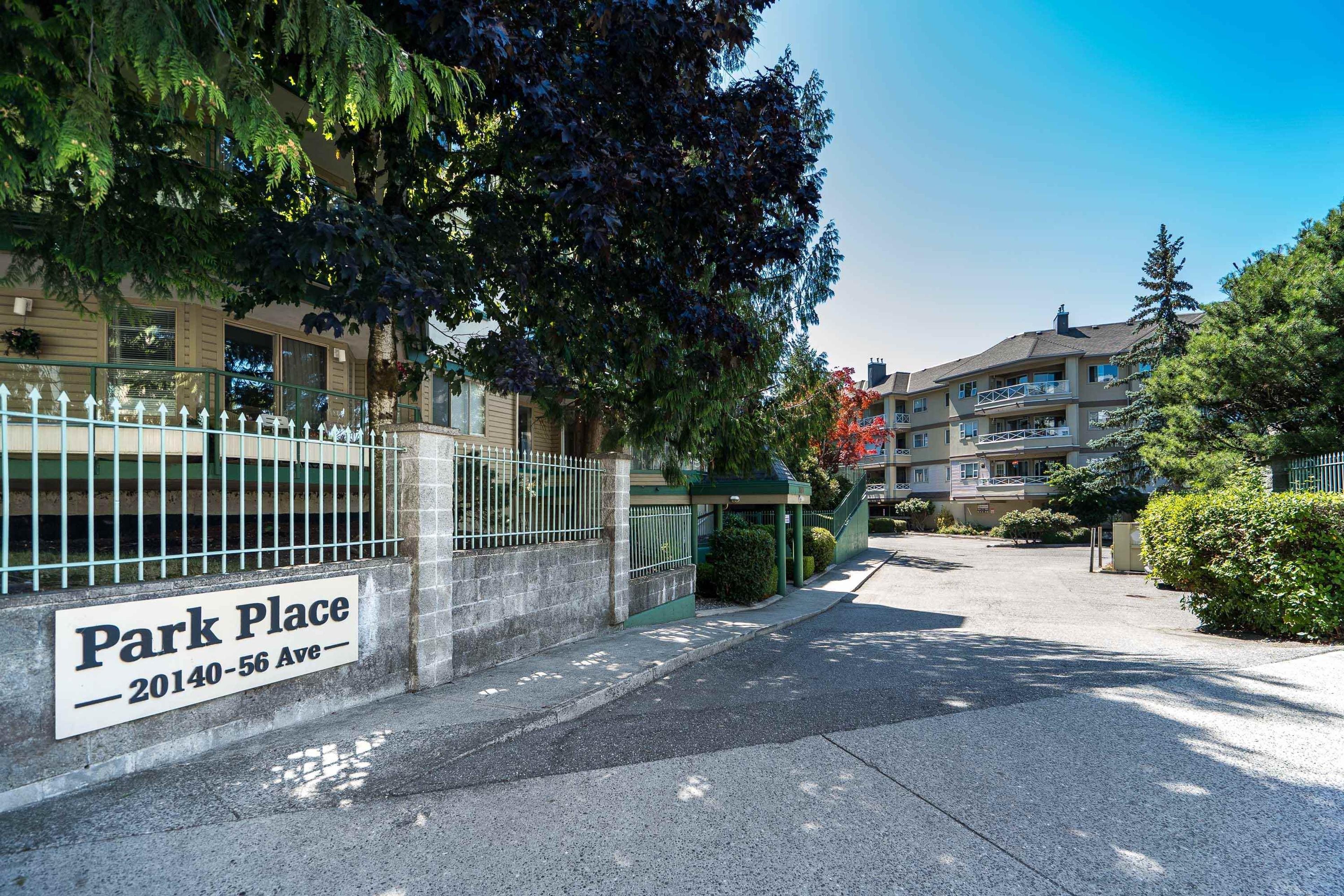 20140 56 Avenue, Langley - Exteriors - Full Complex View - Photo 2