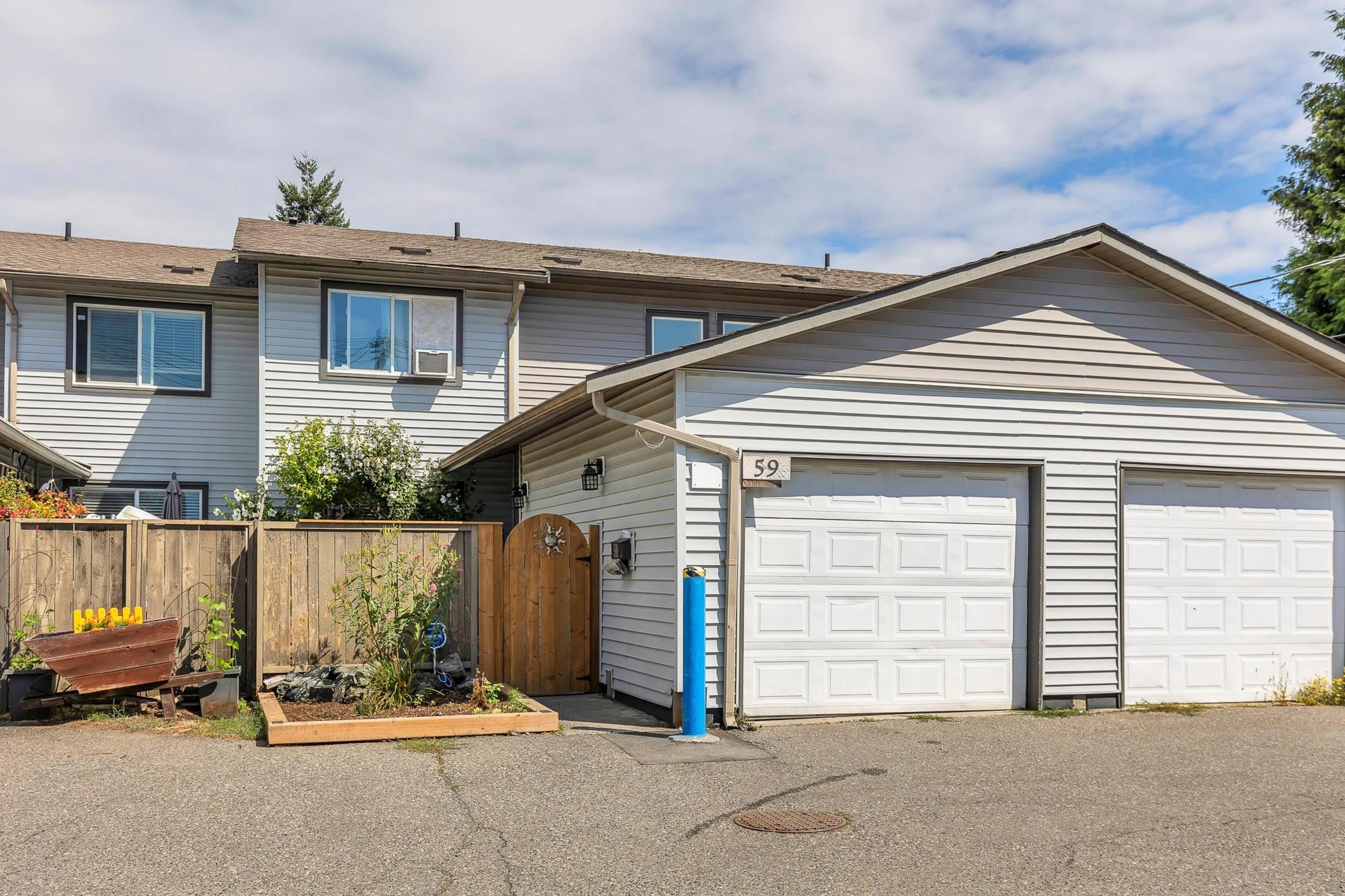 46689 First Avenue, Chilliwack - Exteriors - Photo 2
