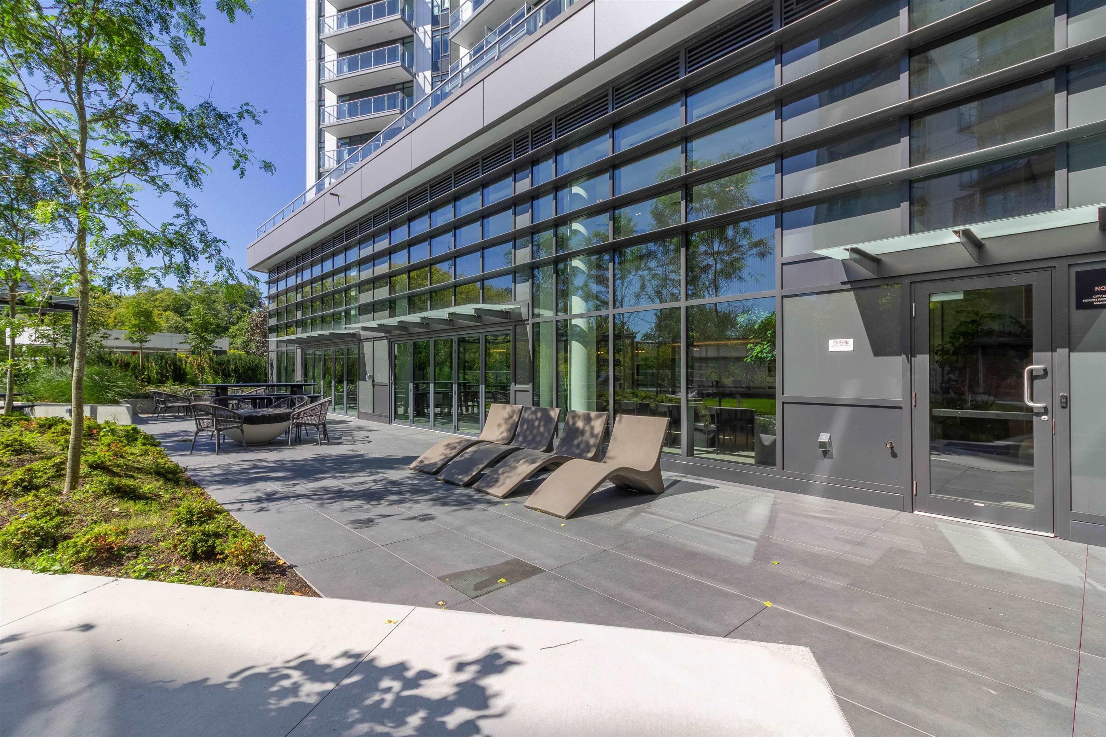 6808 Minoru Boulevard, Richmond - Exteriors - Photo 1