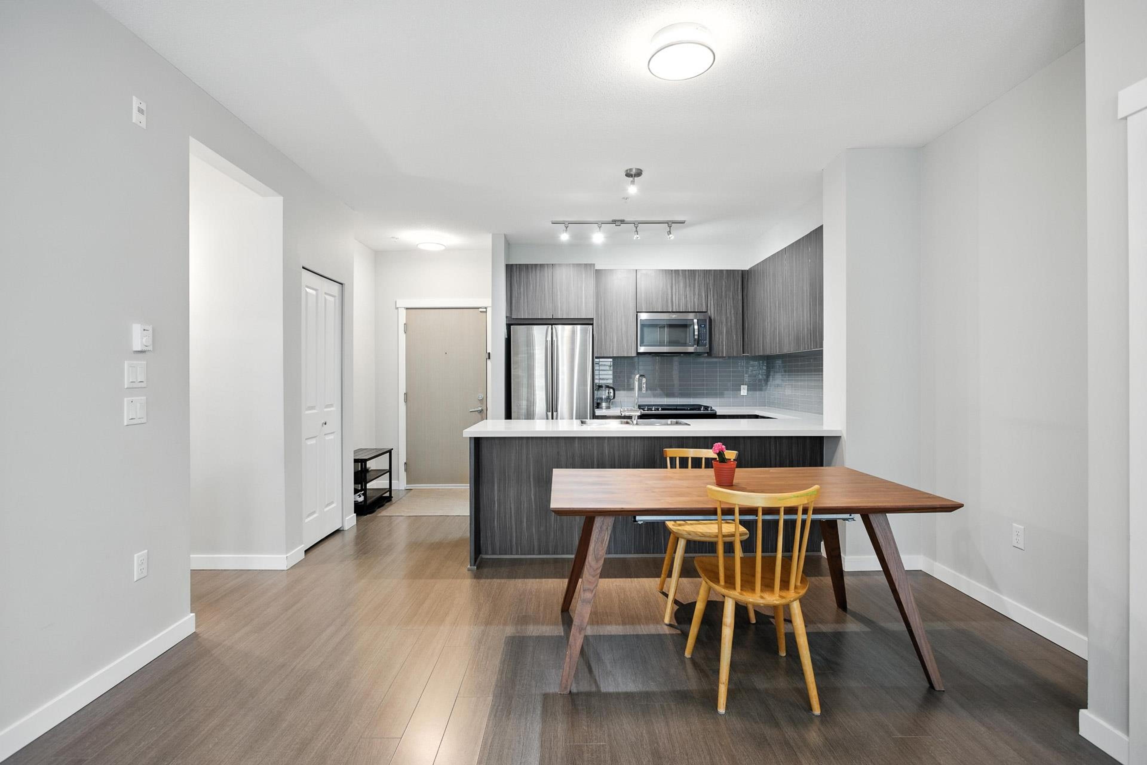 607 Cottonwood Avenue, Coquitlam - Exteriors - Full Complex View - Photo 1