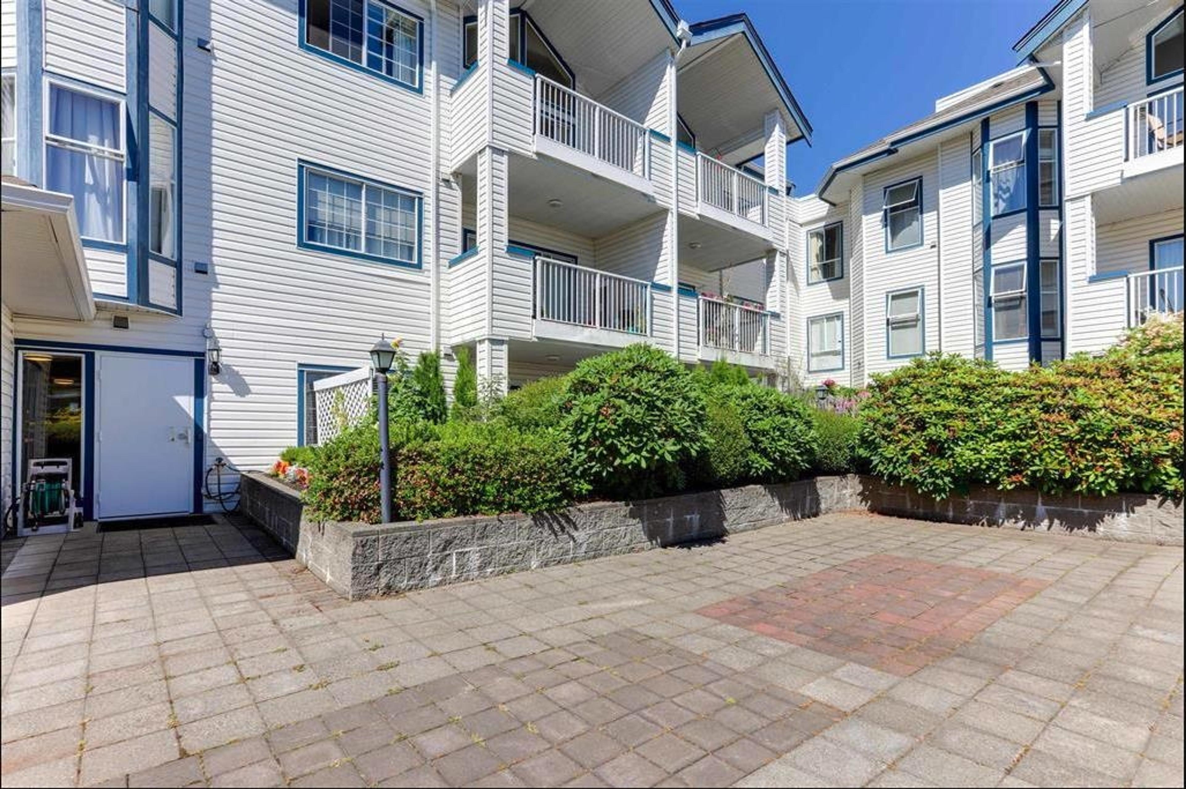 13918 72 Avenue, Surrey - Exteriors - Full Complex View - Photo 2