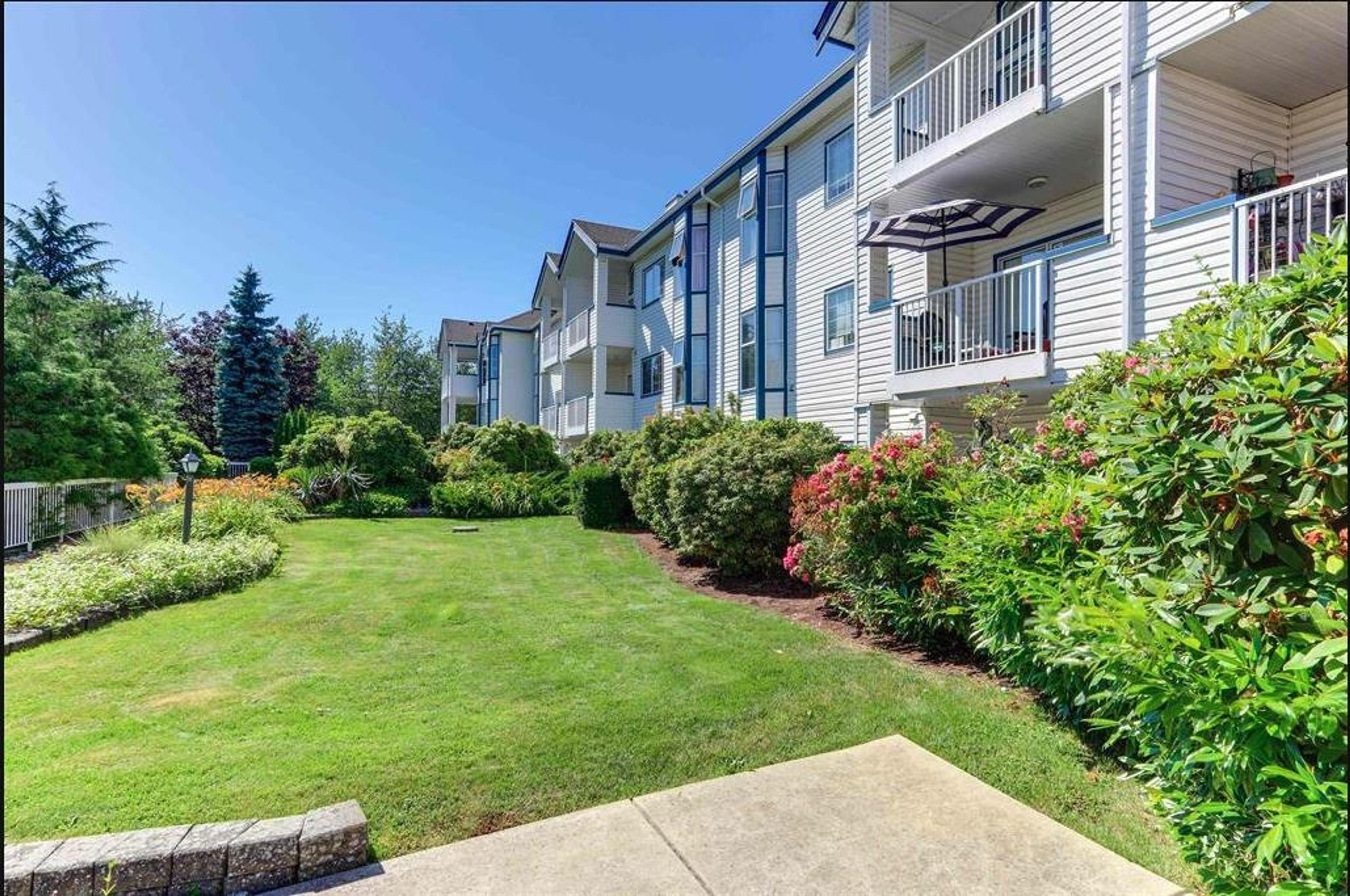 13918 72 Avenue, Surrey - Exteriors - Full Complex View - Photo 4