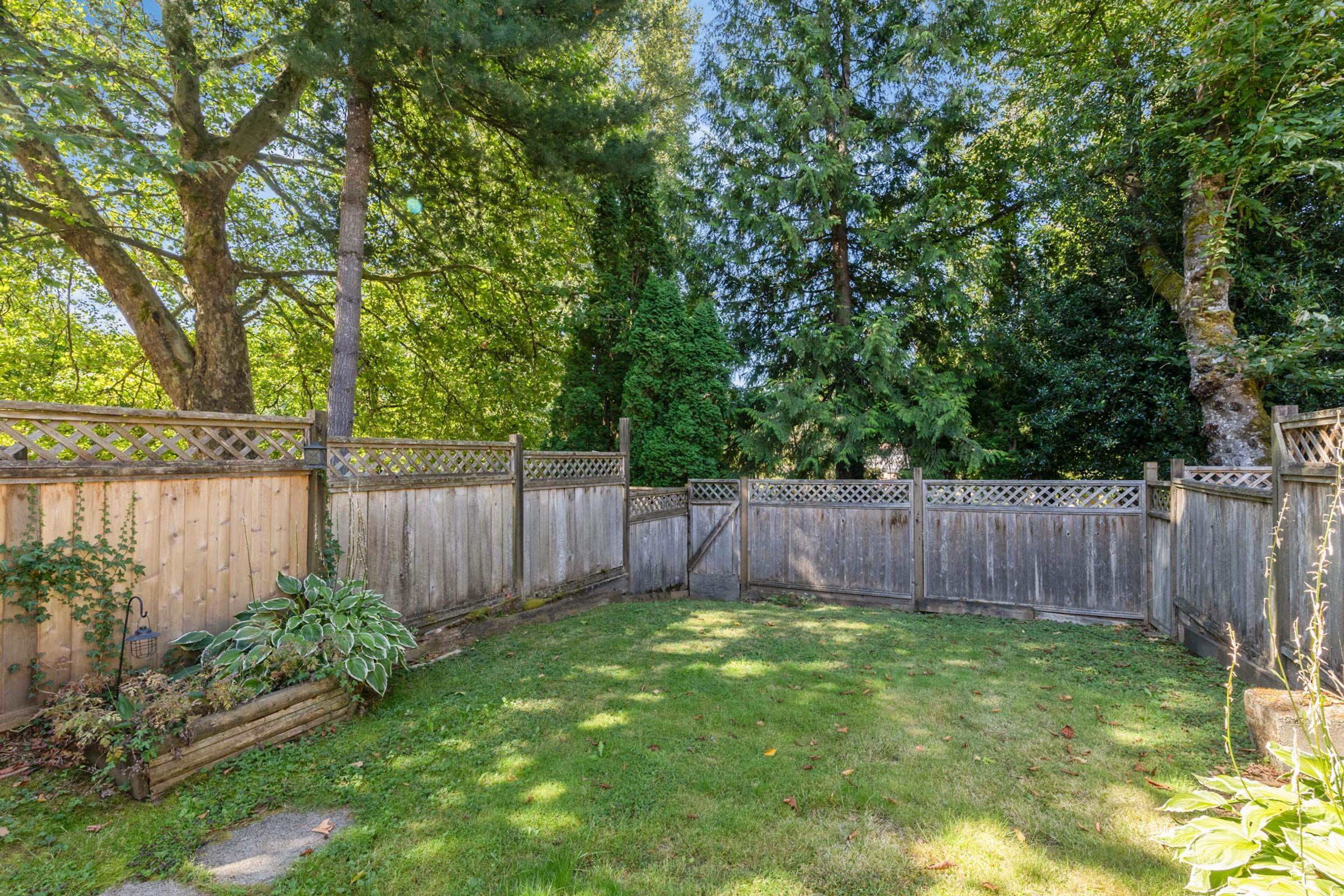 12150 Faber Crescent, Maple Ridge - Exteriors - Photo 1