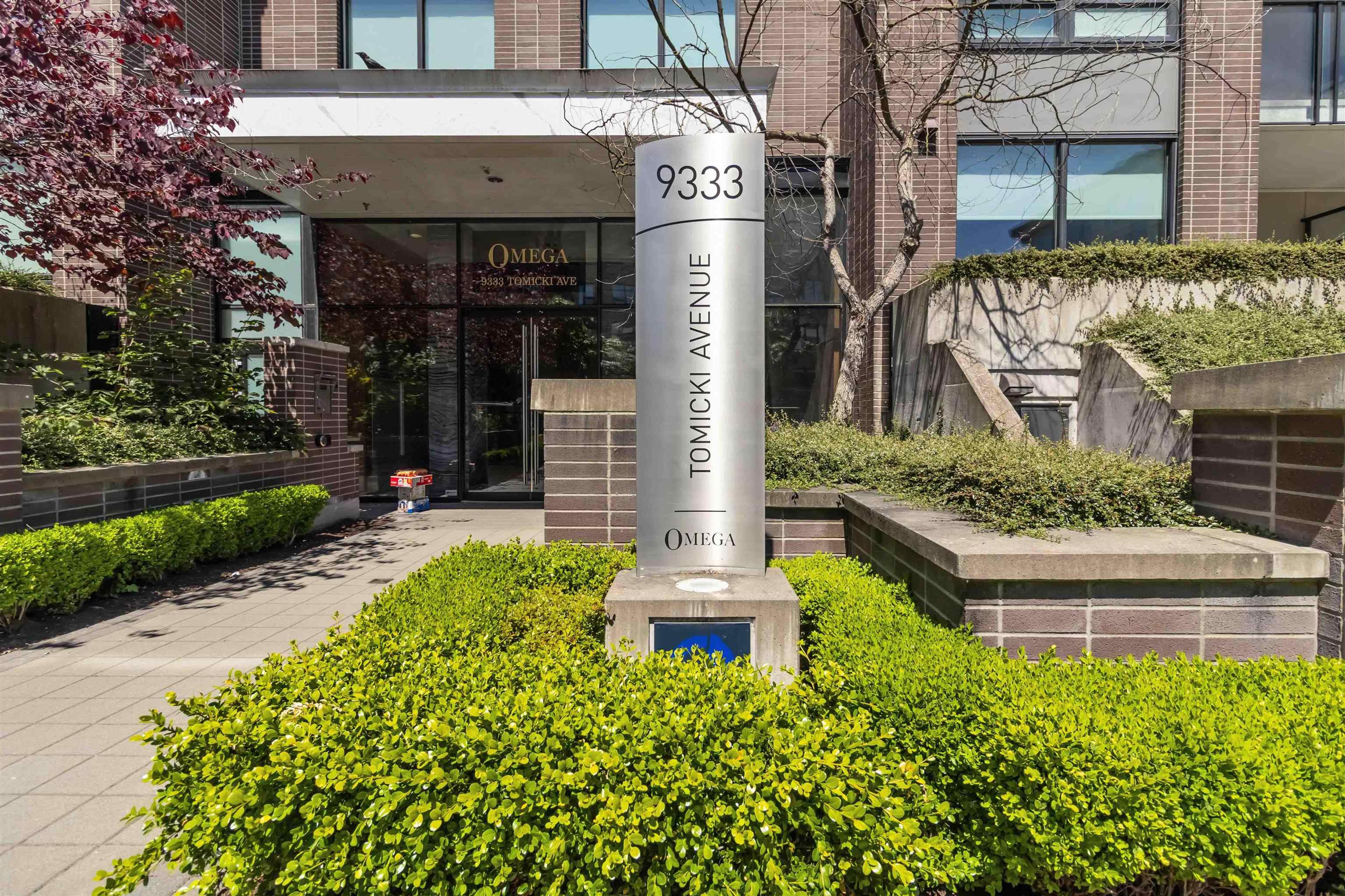 9388 Odlin Road, Richmond - Exteriors - Marked/Pin - Photo 1