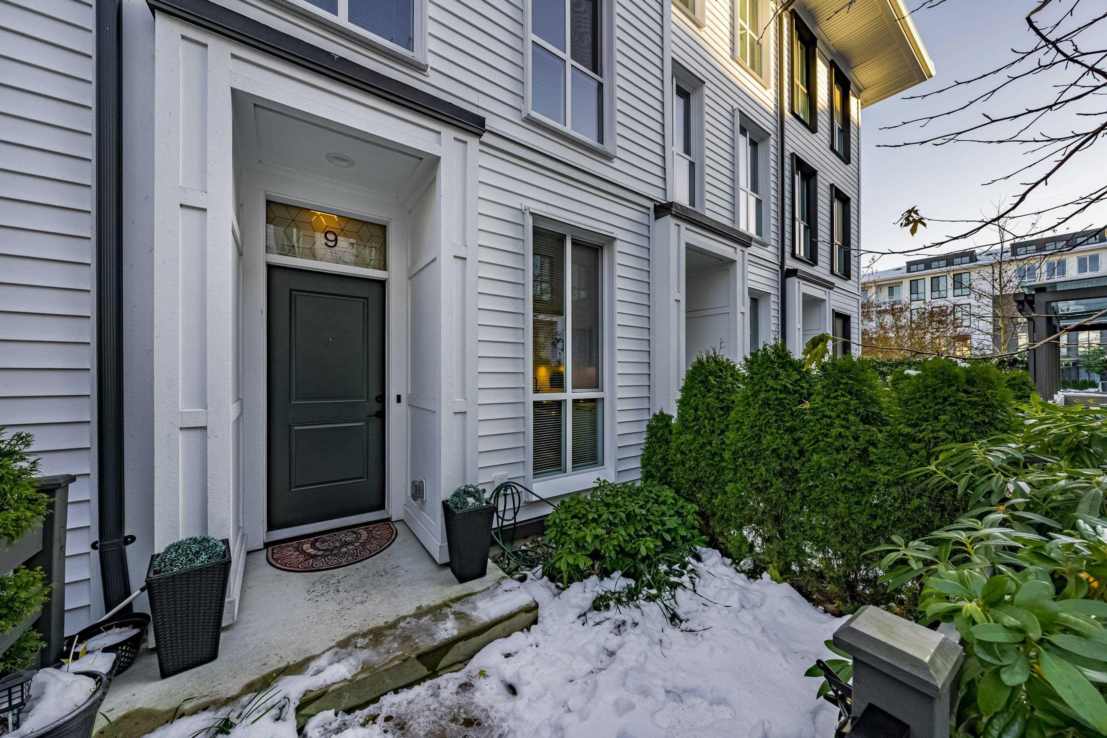 14955 101a Street, Surrey - Exteriors - Photo 1