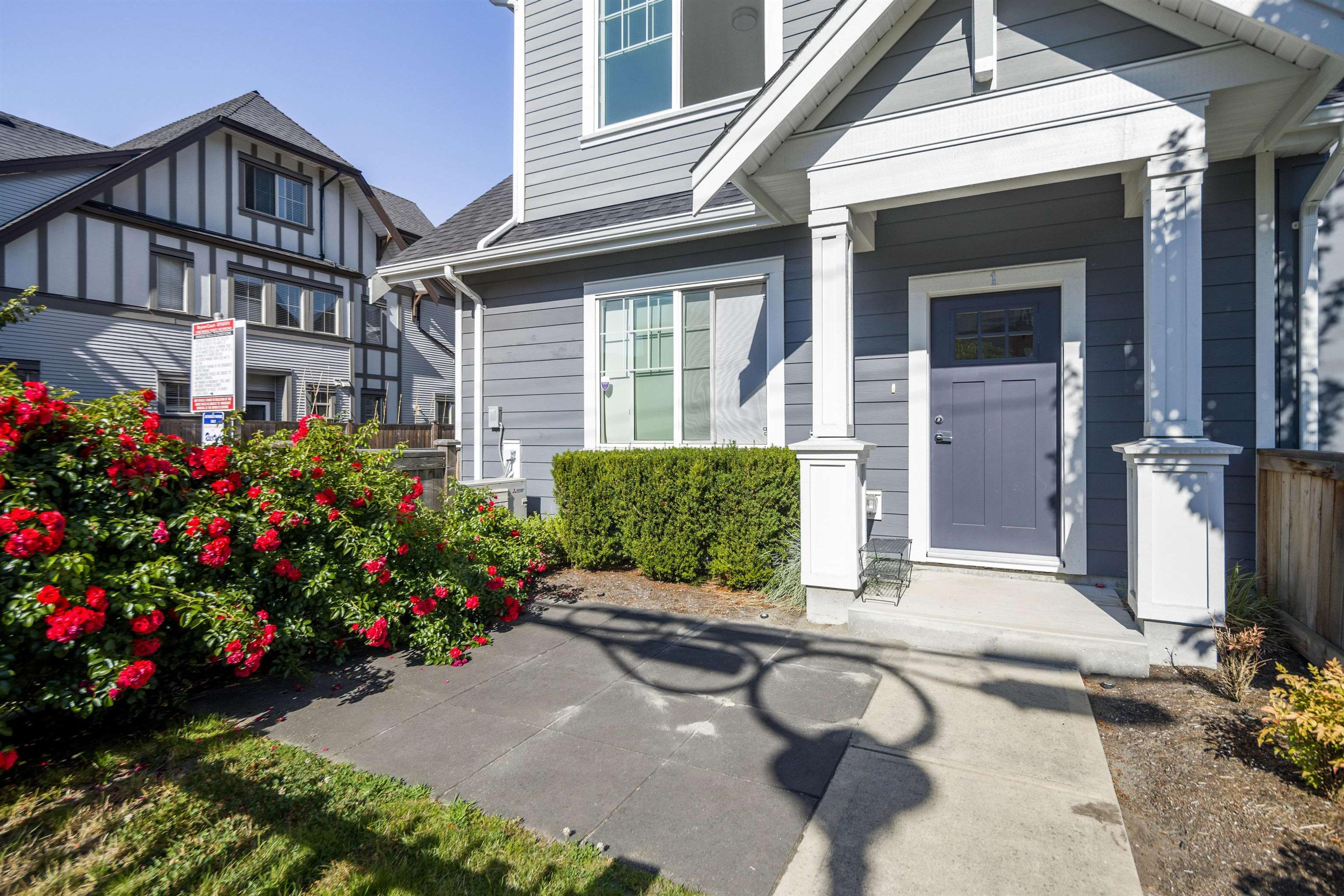 7780 Bridge Street, Richmond - Exteriors - Photo 4