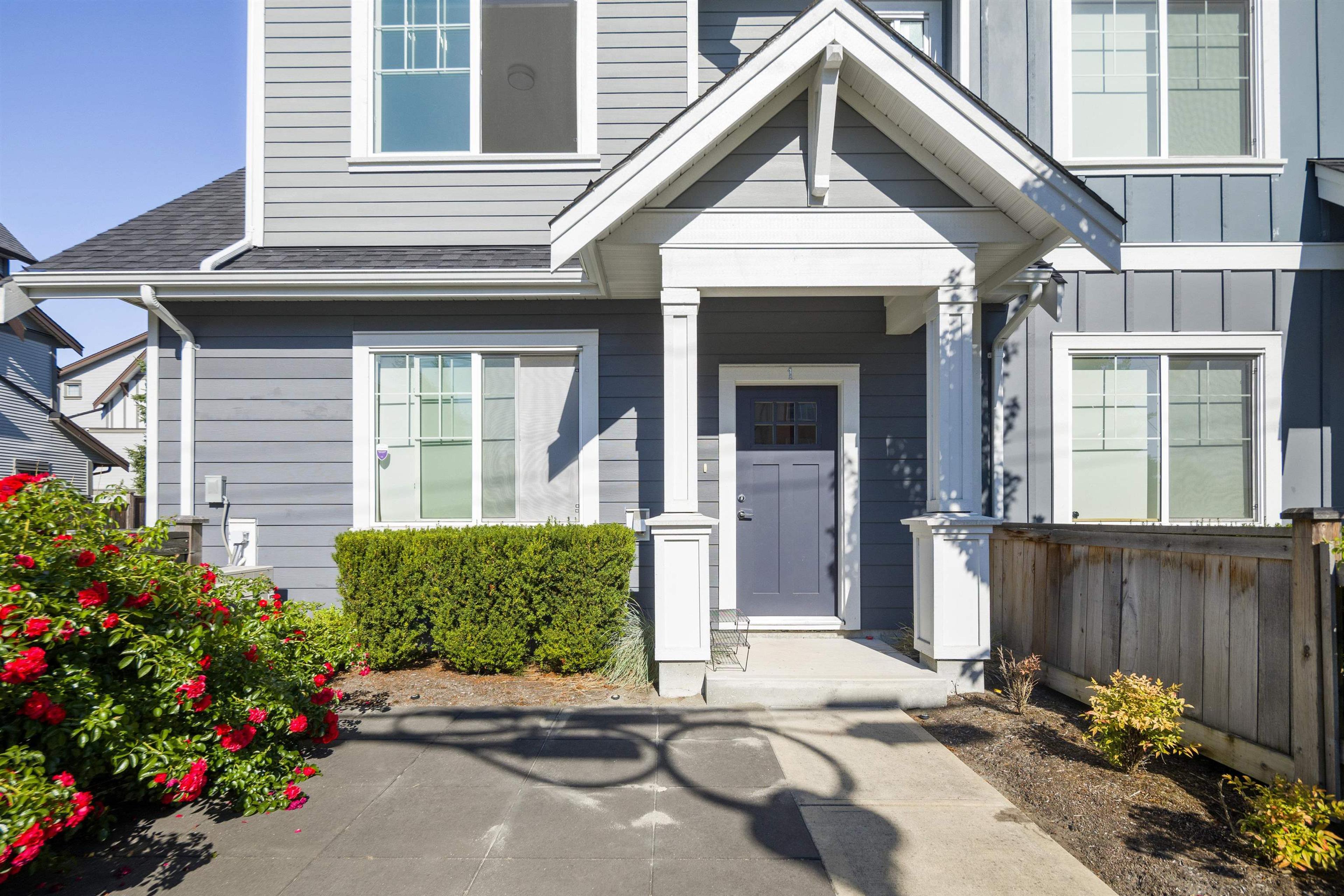 7780 Bridge Street, Richmond - Exteriors - Photo 5