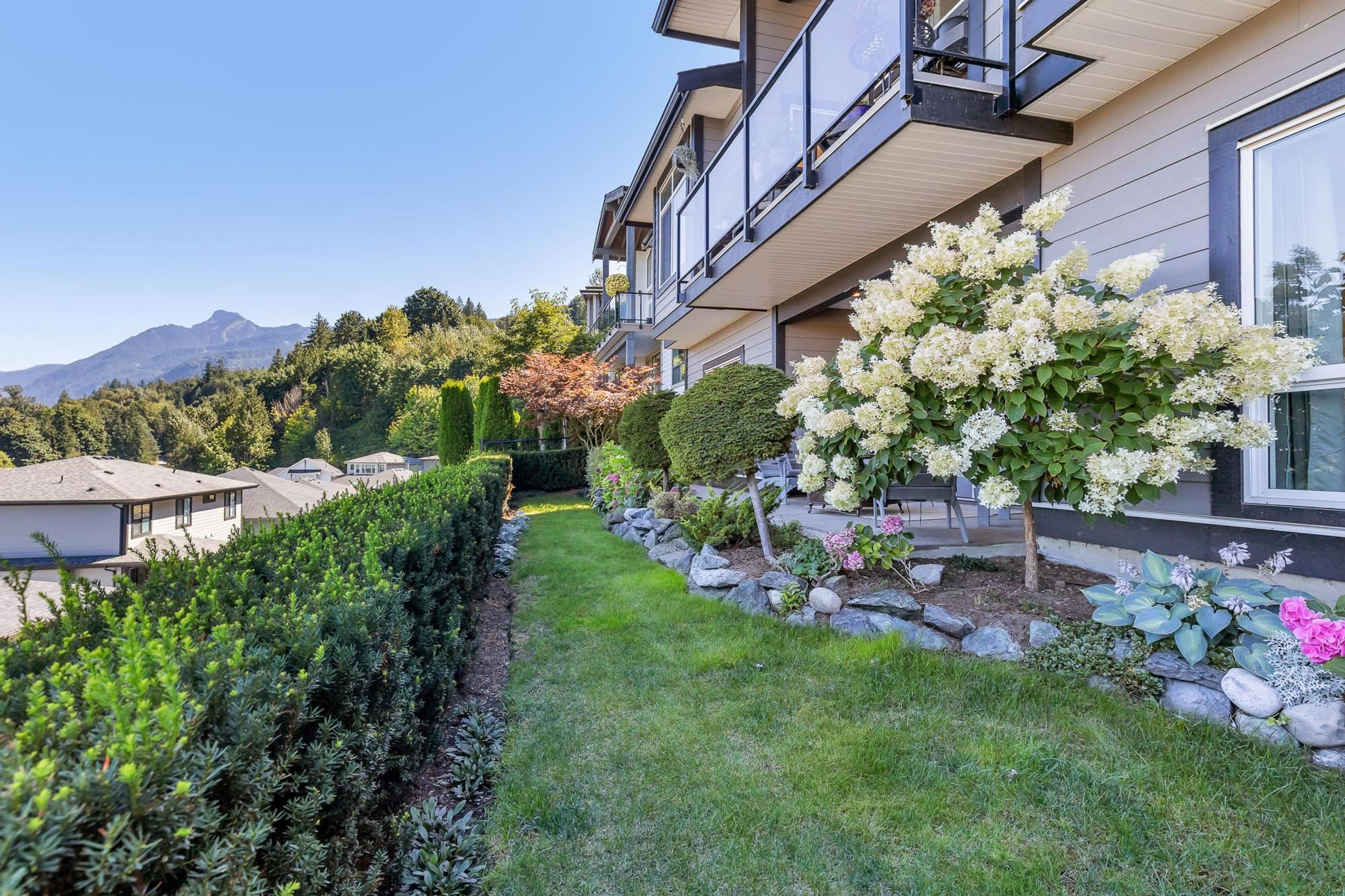 50778 Ledgestone Place, Chilliwack - Exteriors - Photo 4