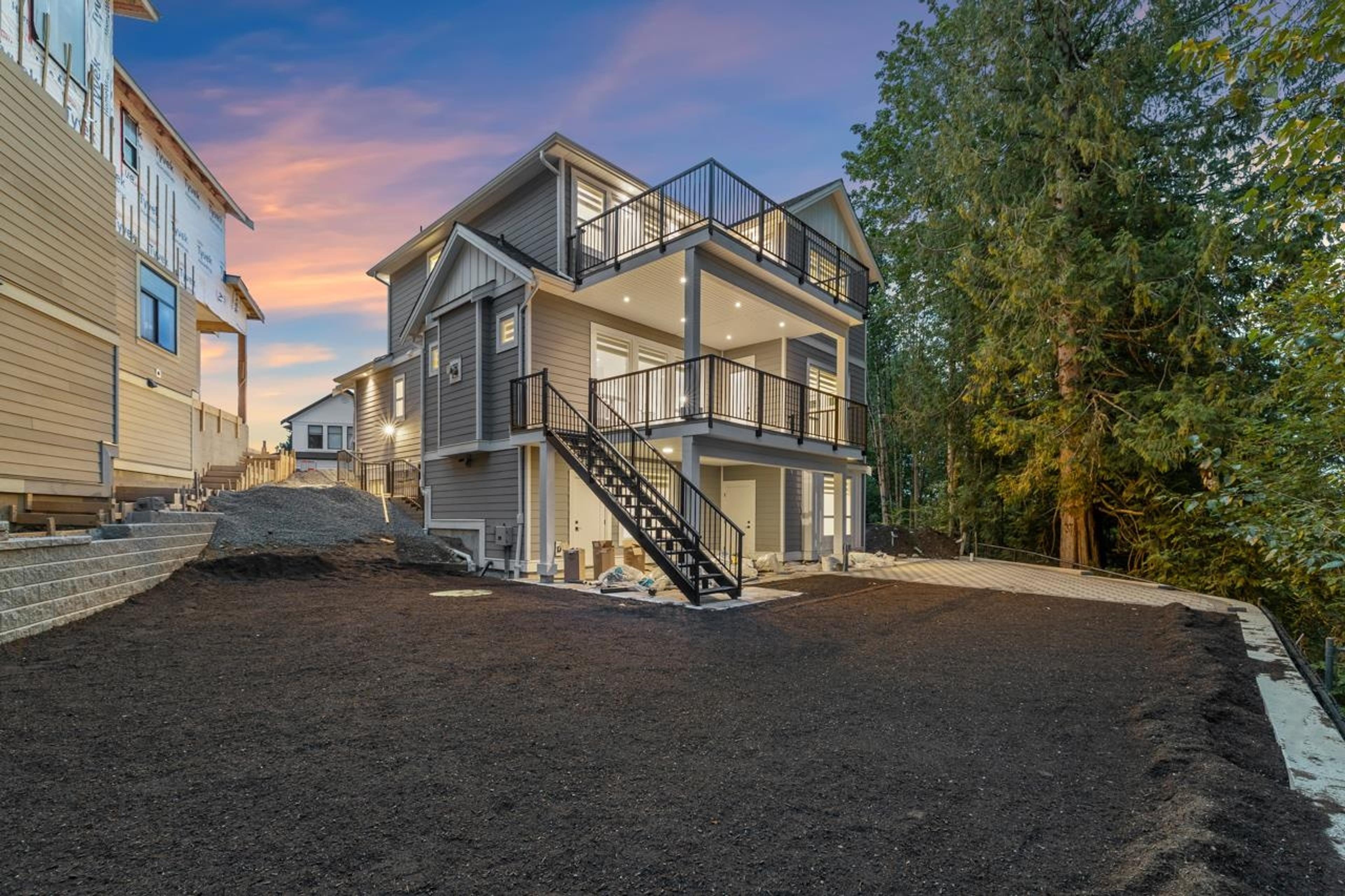 35133 Christina Place, Abbotsford - Exteriors - Photo 3