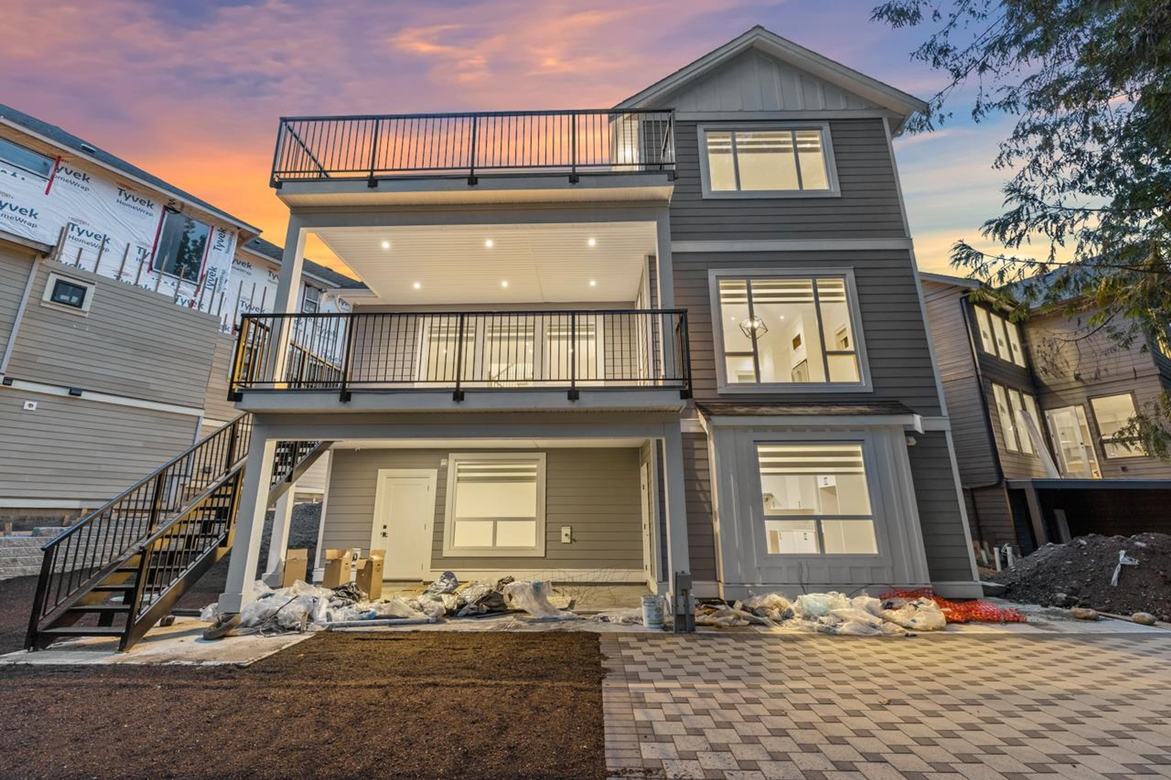 35133 Christina Place, Abbotsford - Exteriors - Photo 4