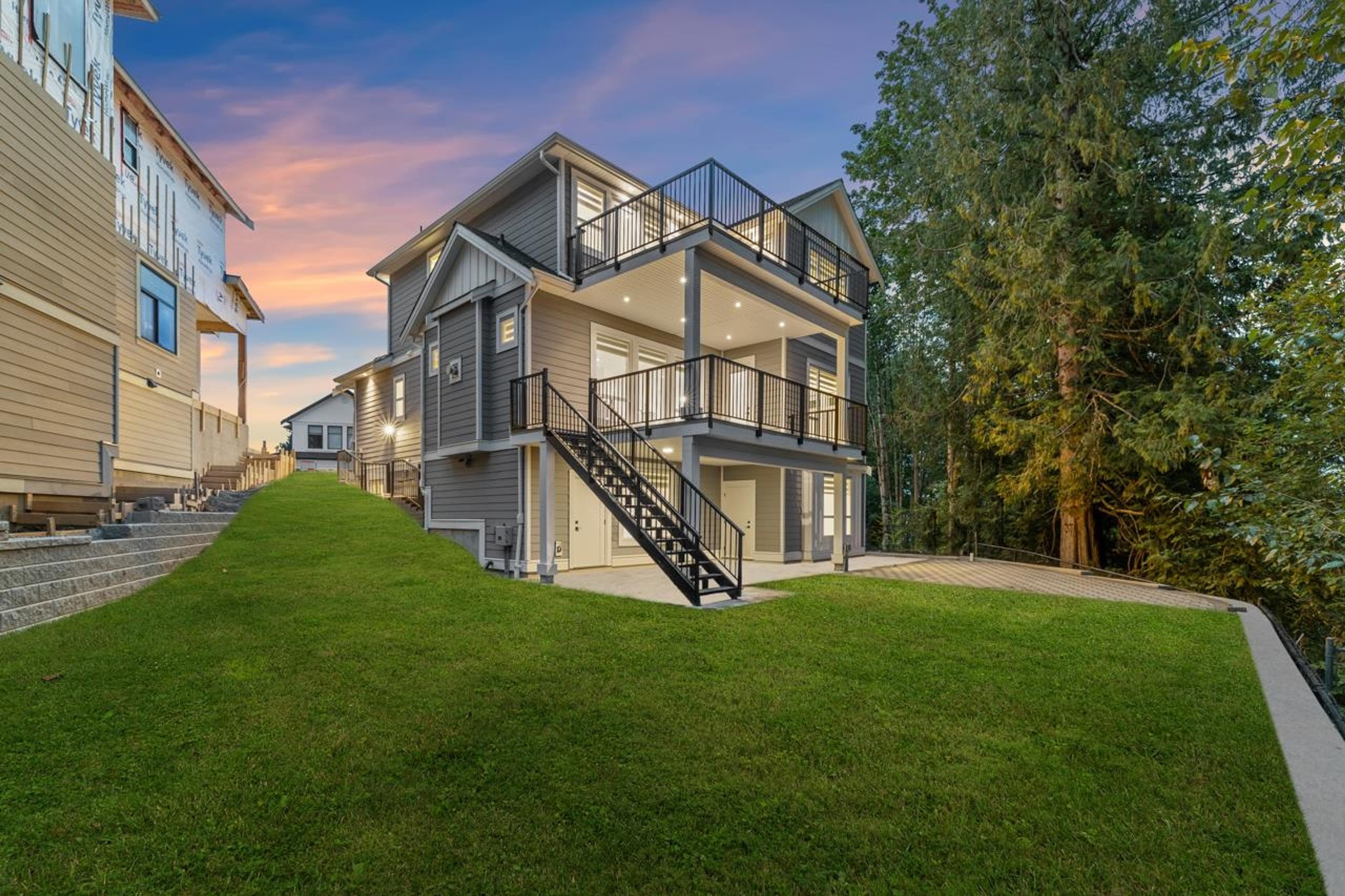 35133 Christina Place, Abbotsford - Exteriors - Photo 5