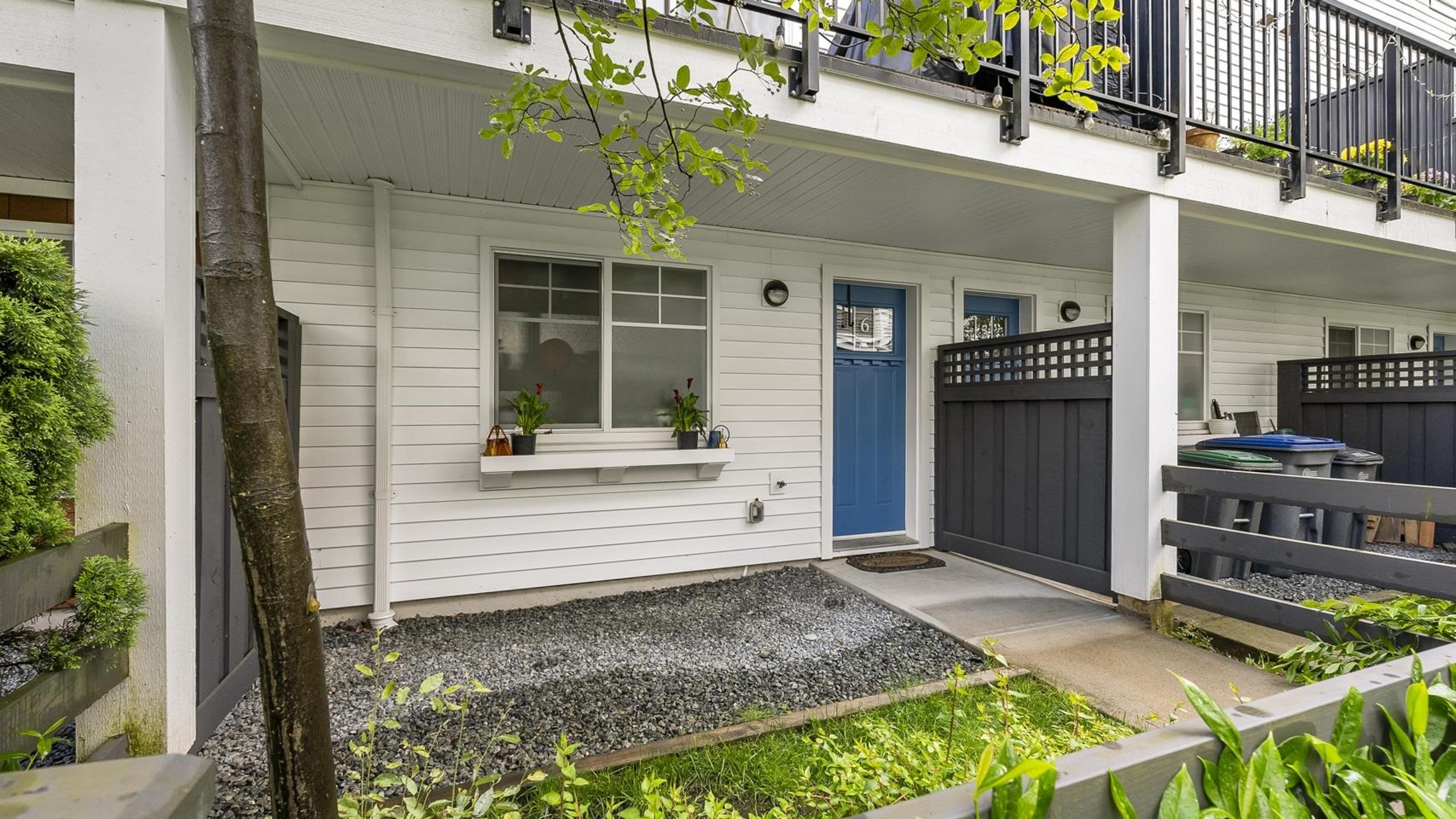 14905 60th Avenue, Surrey - Exteriors - Photo 6