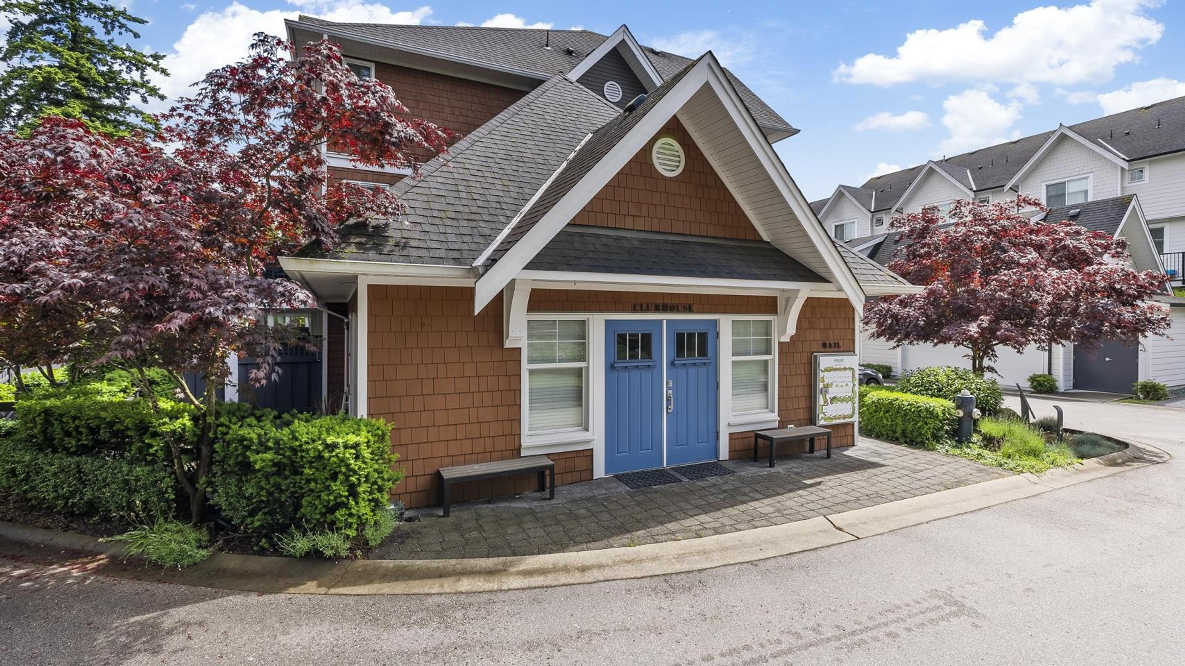 14905 60th Avenue, Surrey - Exteriors - Photo 7