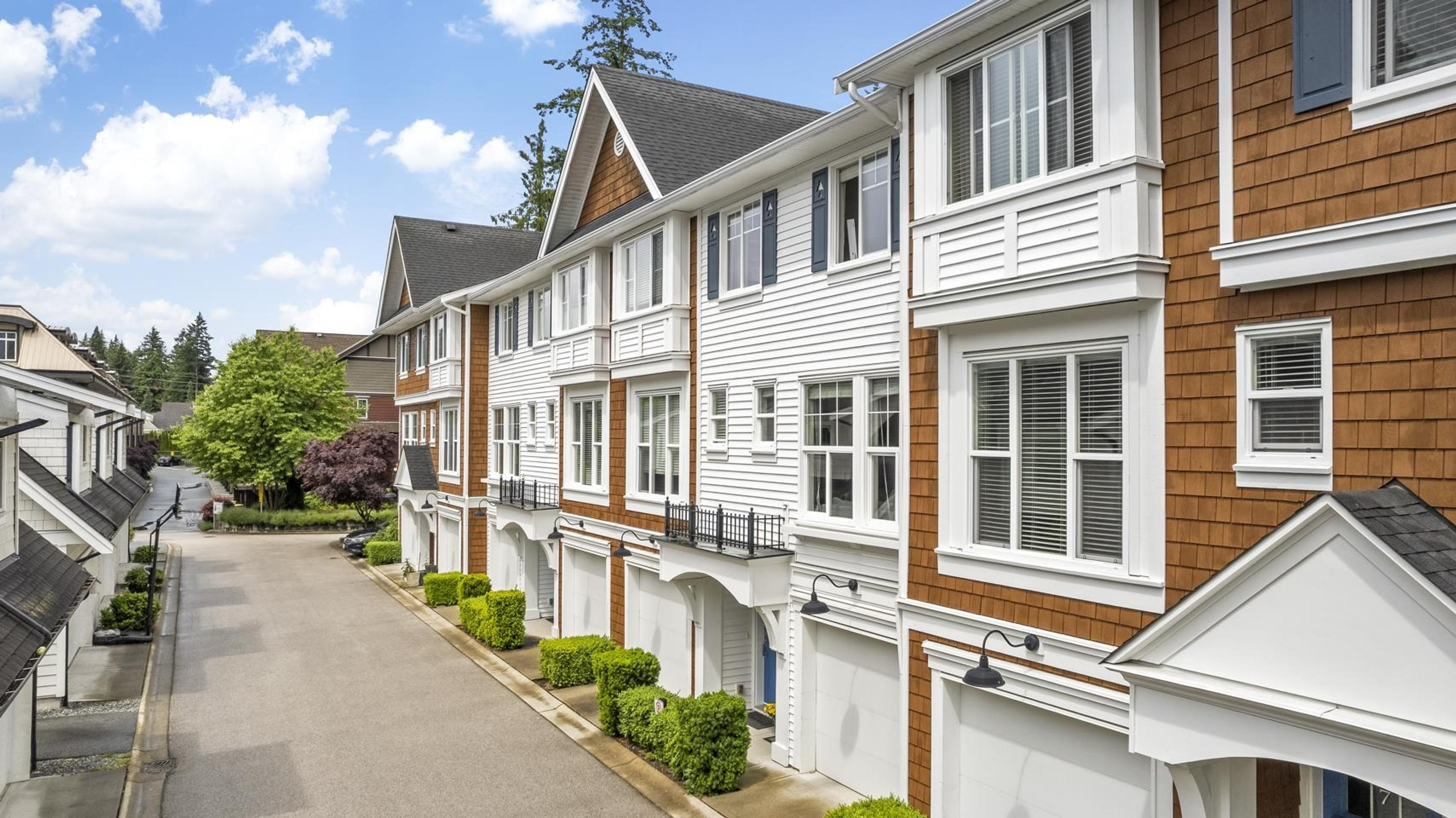 14905 60th Avenue, Surrey - Exteriors - Photo 11