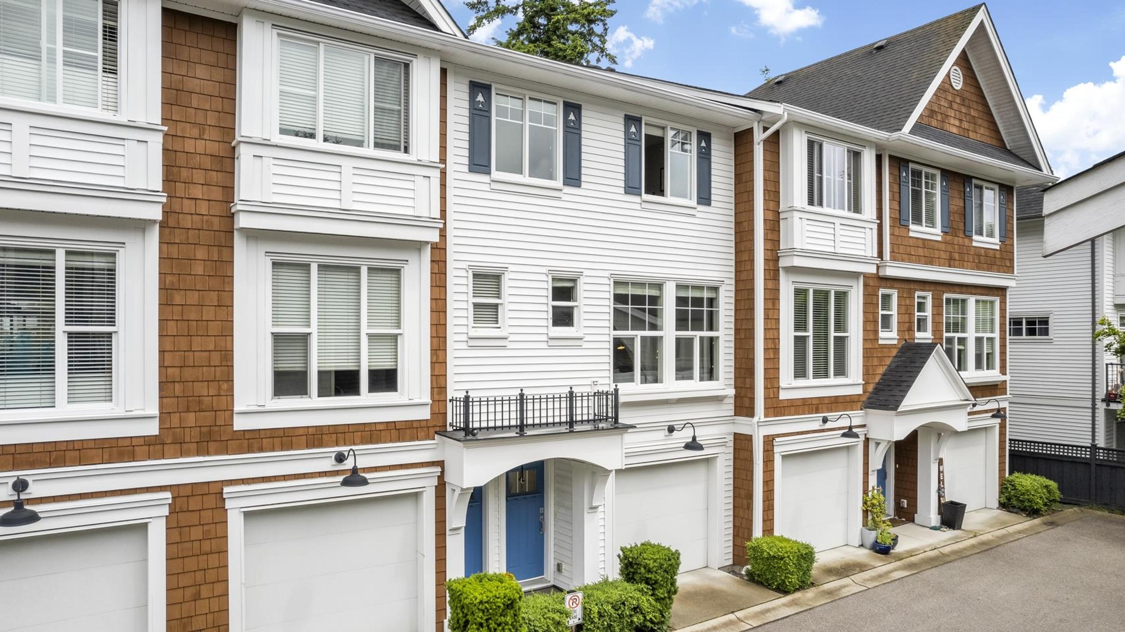 14905 60th Avenue, Surrey - Exteriors - Photo 13