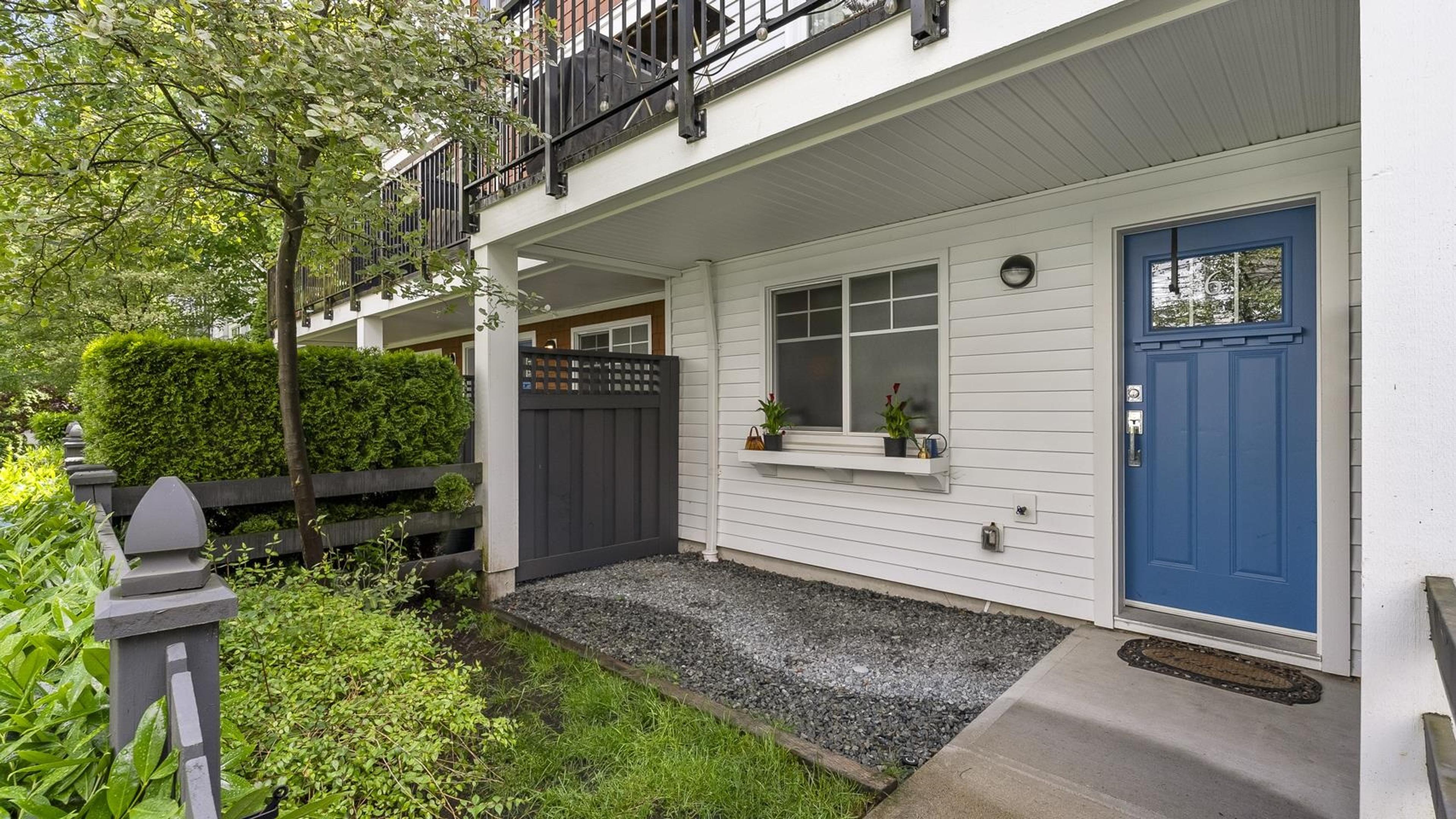 14905 60th Avenue, Surrey - Exteriors - Photo 15