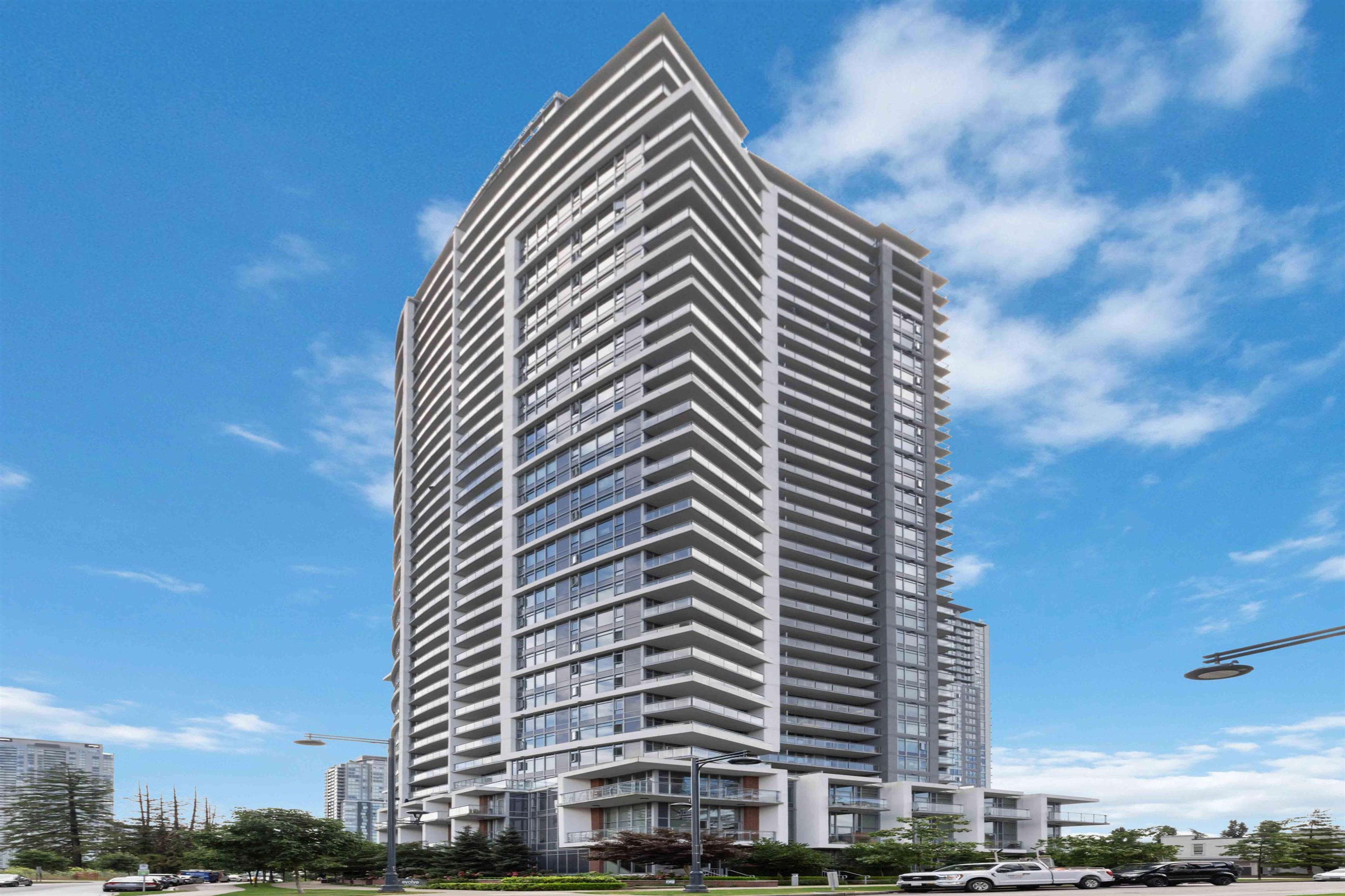 13308 Central Avenue, Surrey - Exteriors - Photo 2