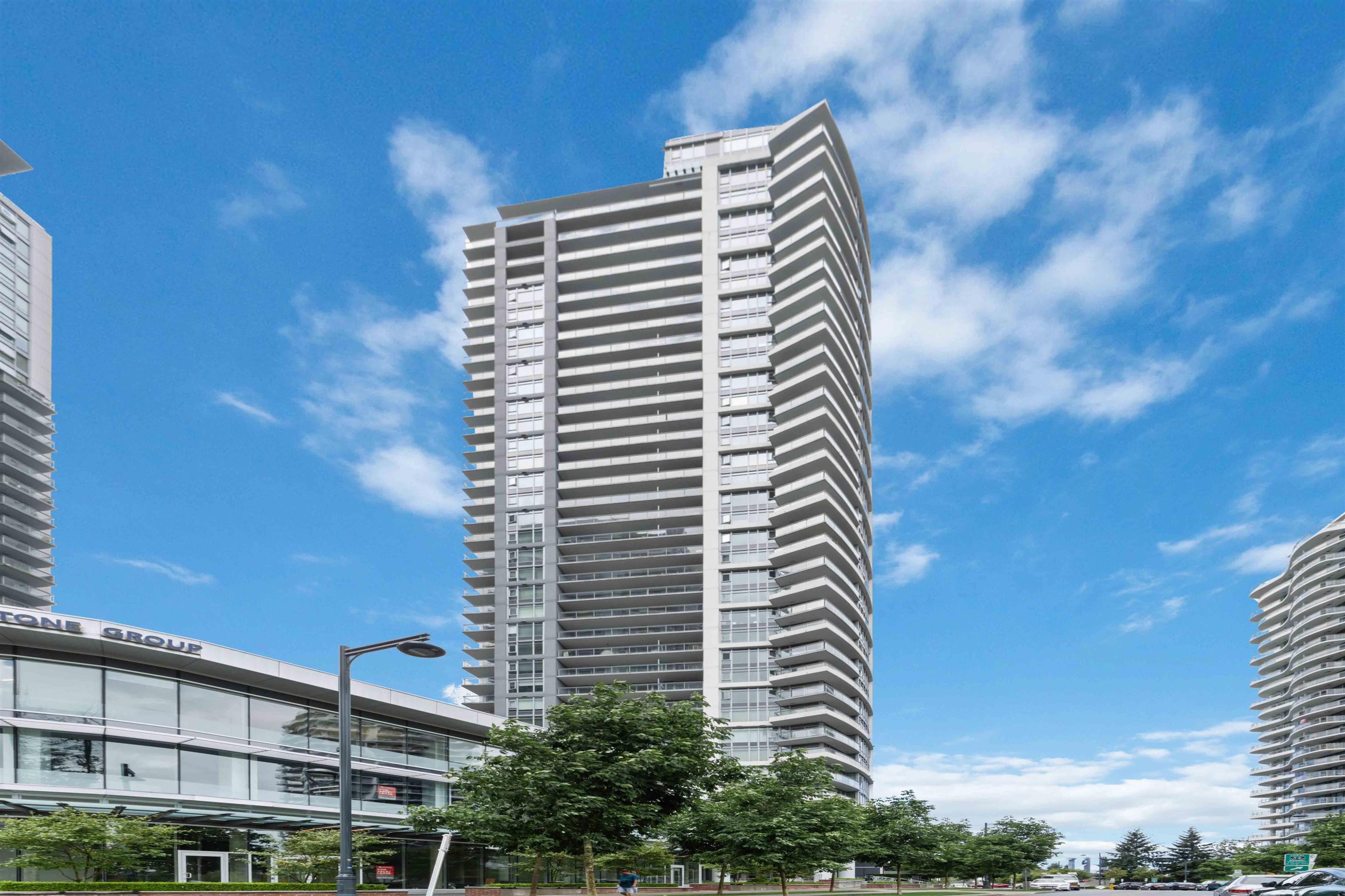 13308 Central Avenue, Surrey - Exteriors - Full Complex View - Photo 3