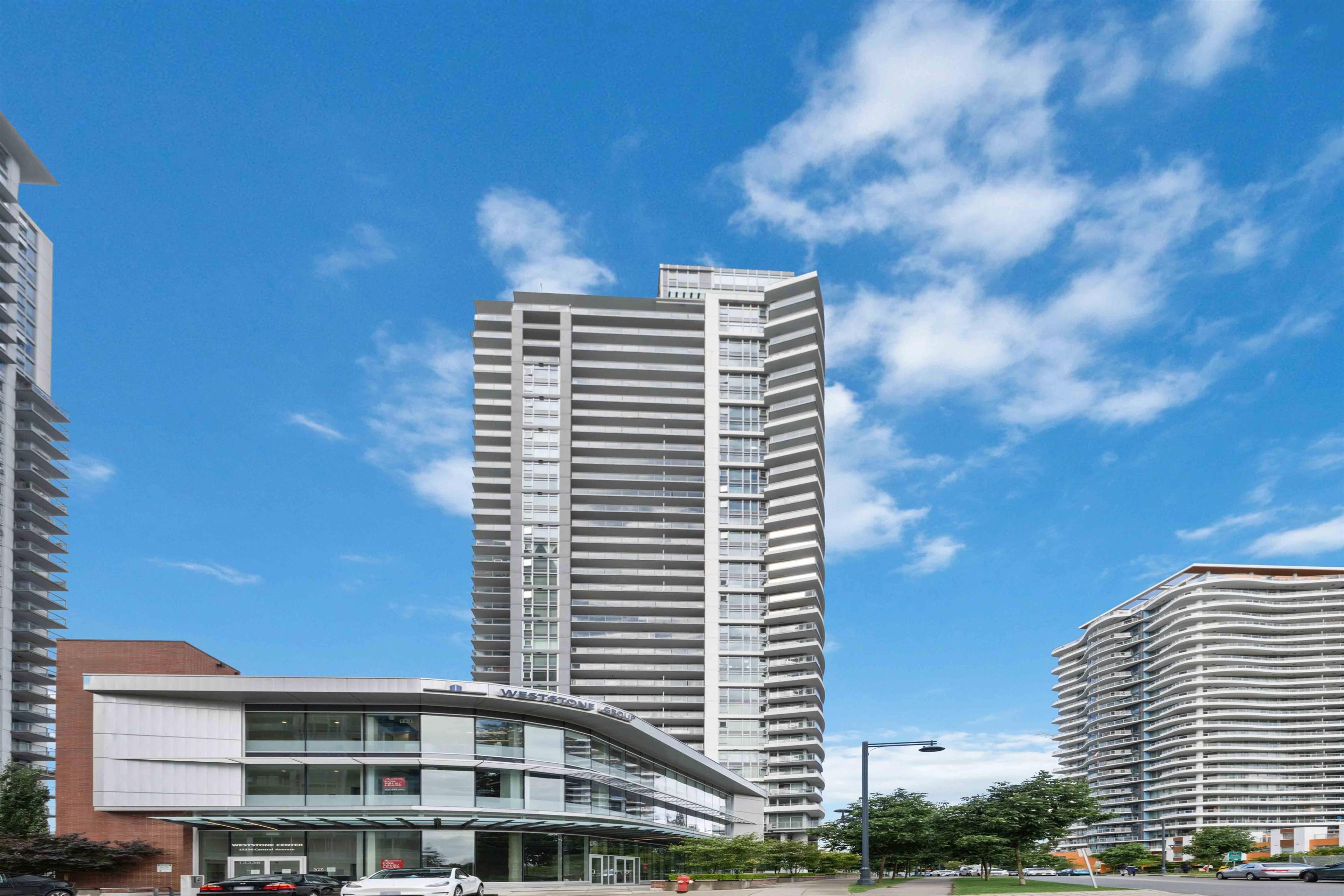 13308 Central Avenue, Surrey - Exteriors - Full Complex View - Photo 5