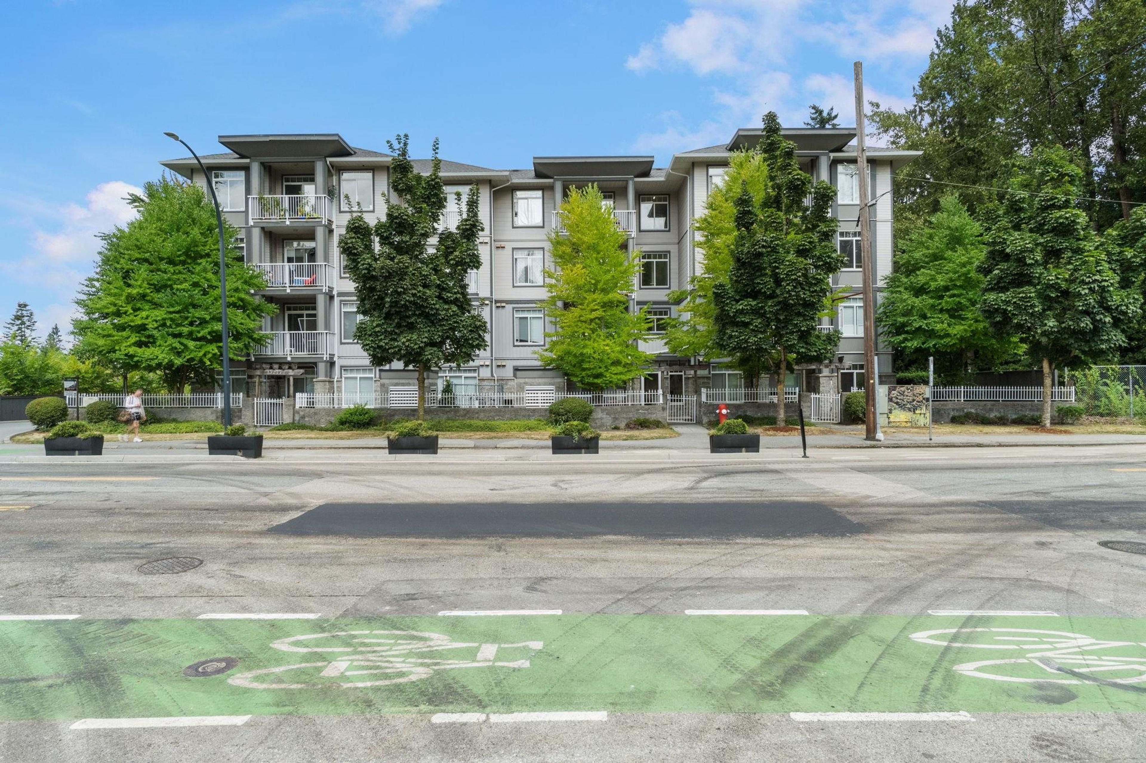 13277 108th Avenue, Surrey - Exteriors - Photo 2