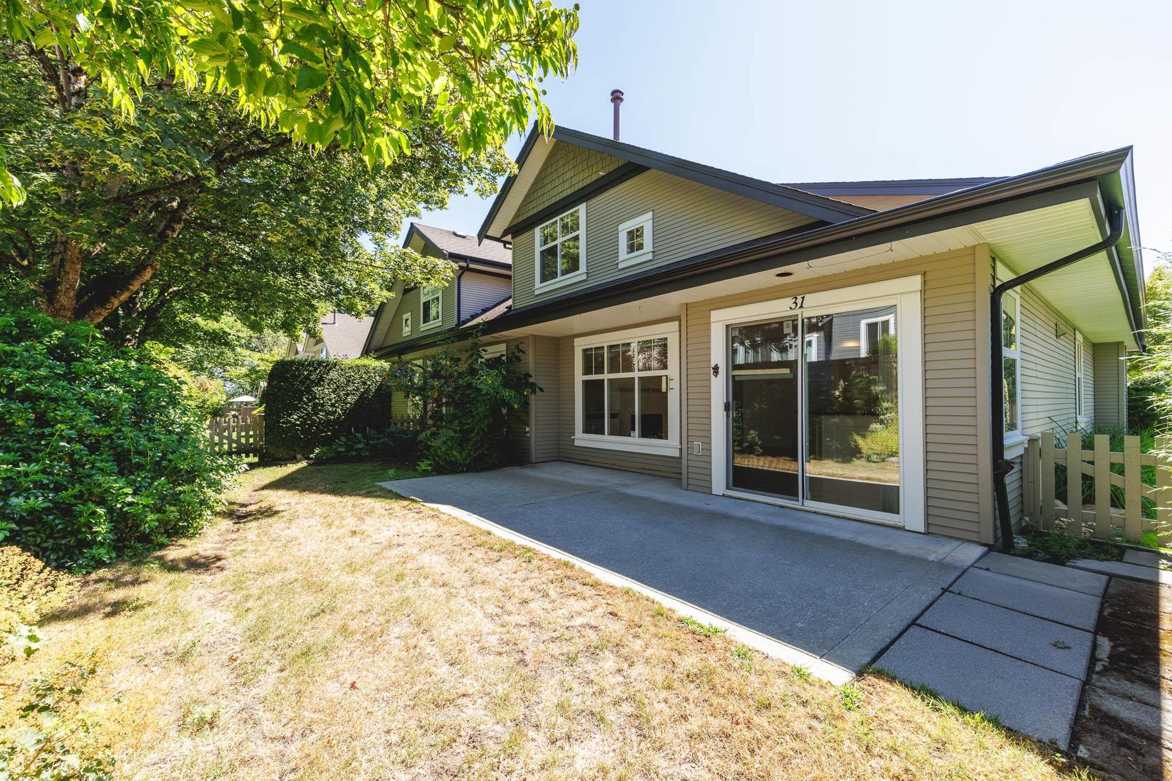 14877 33rd Avenue, Surrey - Exteriors - Photo 5