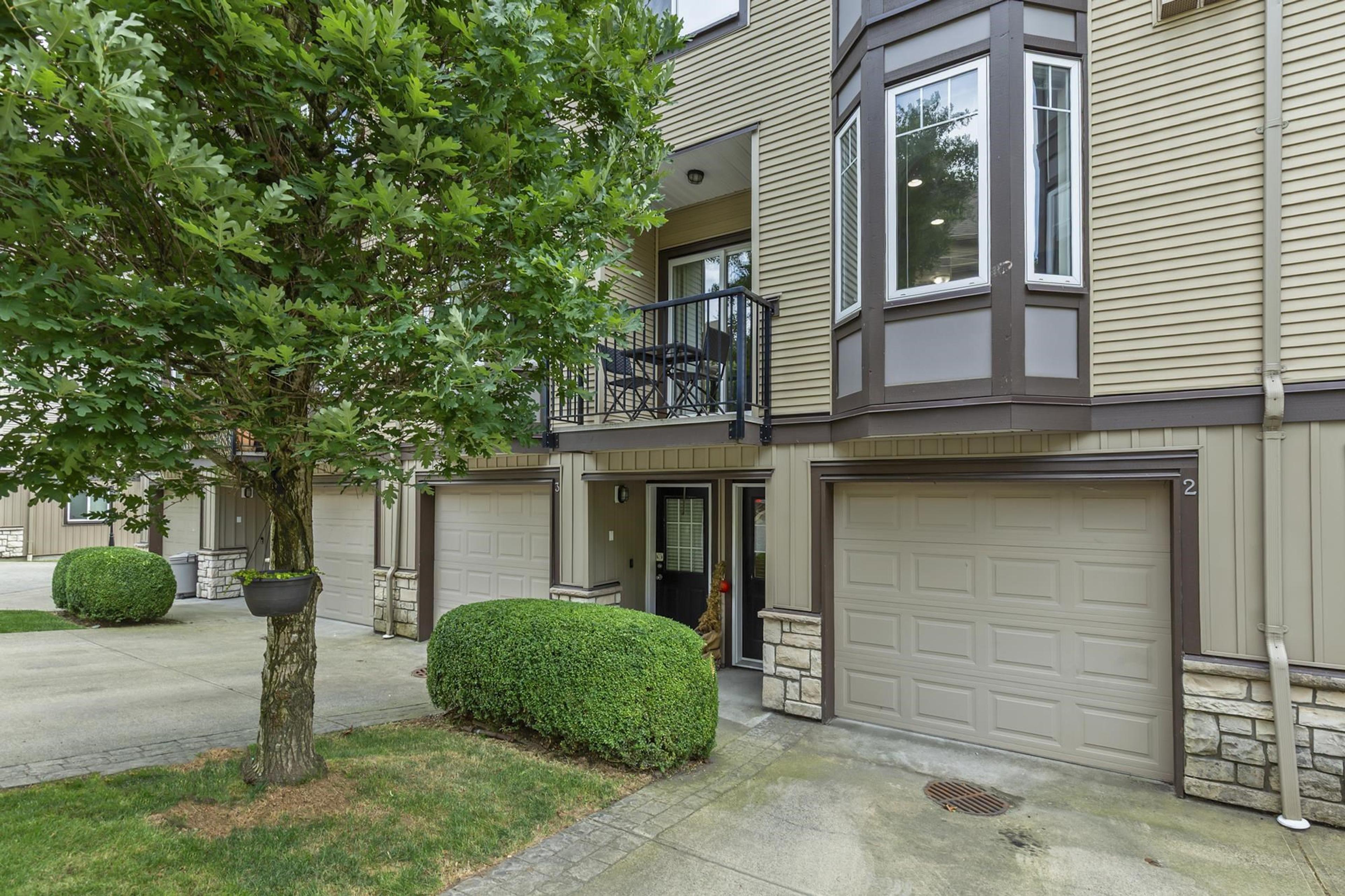 32501 Fraser Crescent, Mission - Exteriors - Photo 2