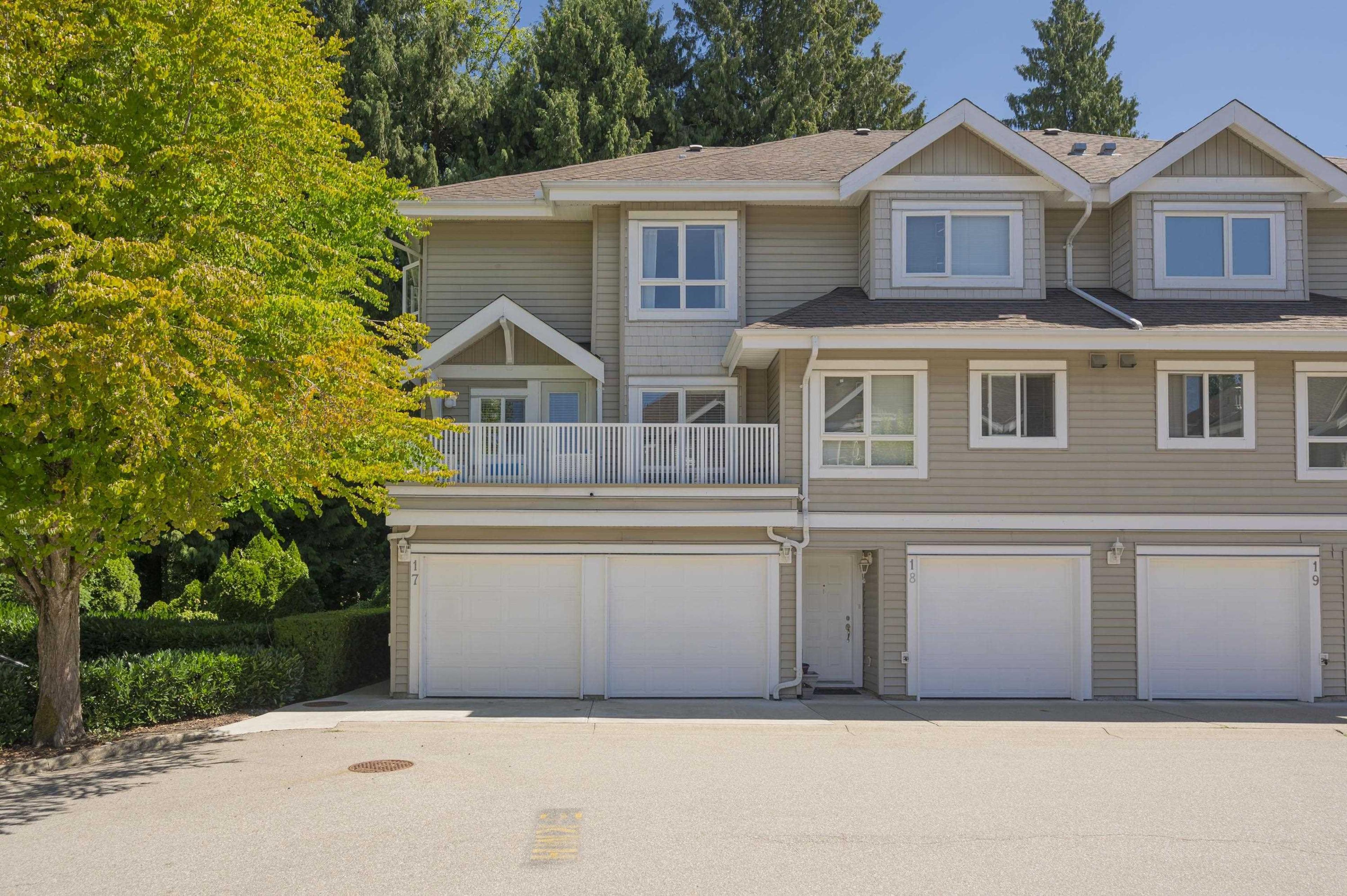 8968 208 Street, Langley - Exteriors - Photo 3