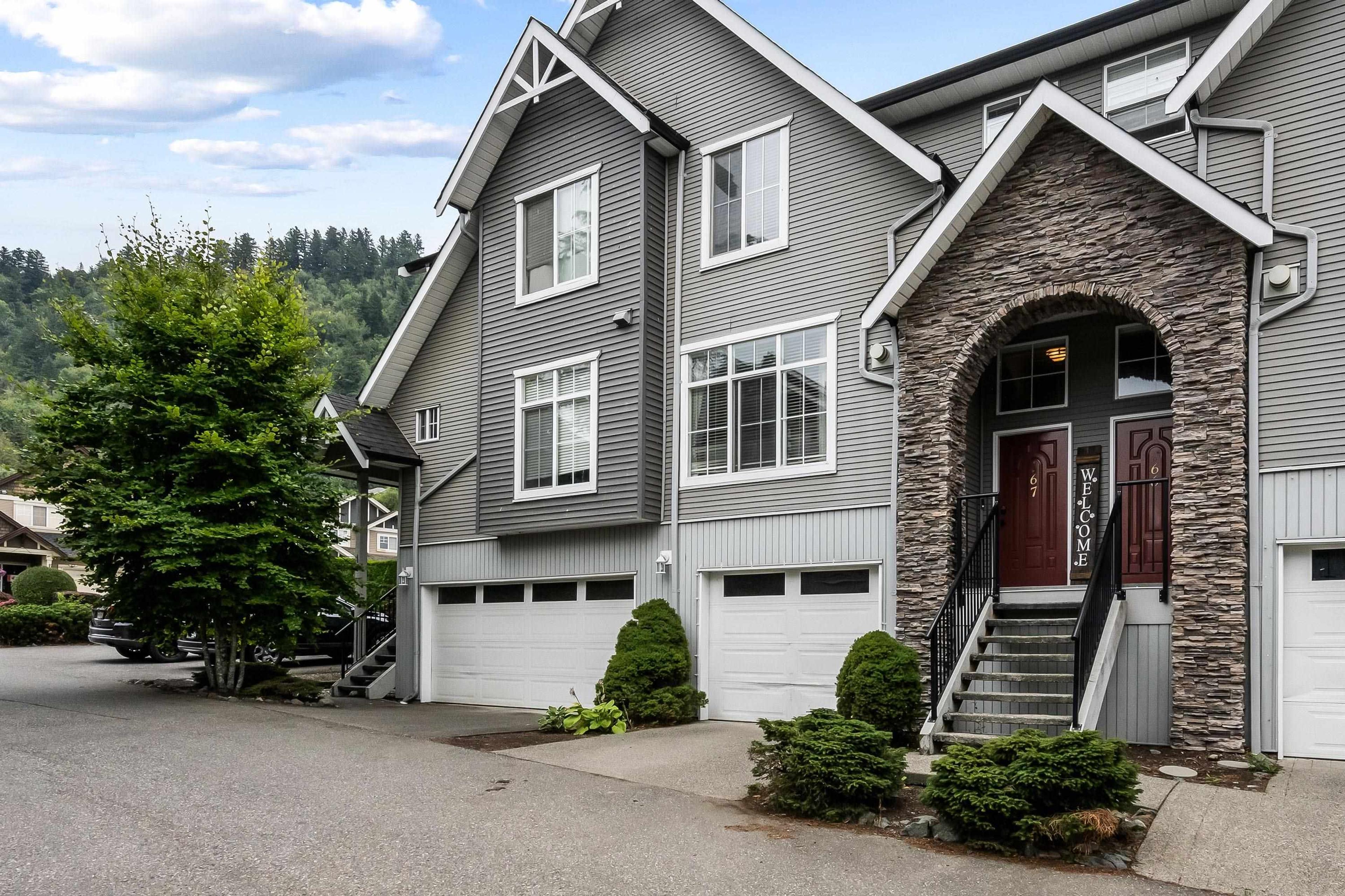 5965 Jinkerson Road, Sardis - Exteriors - Photo 1