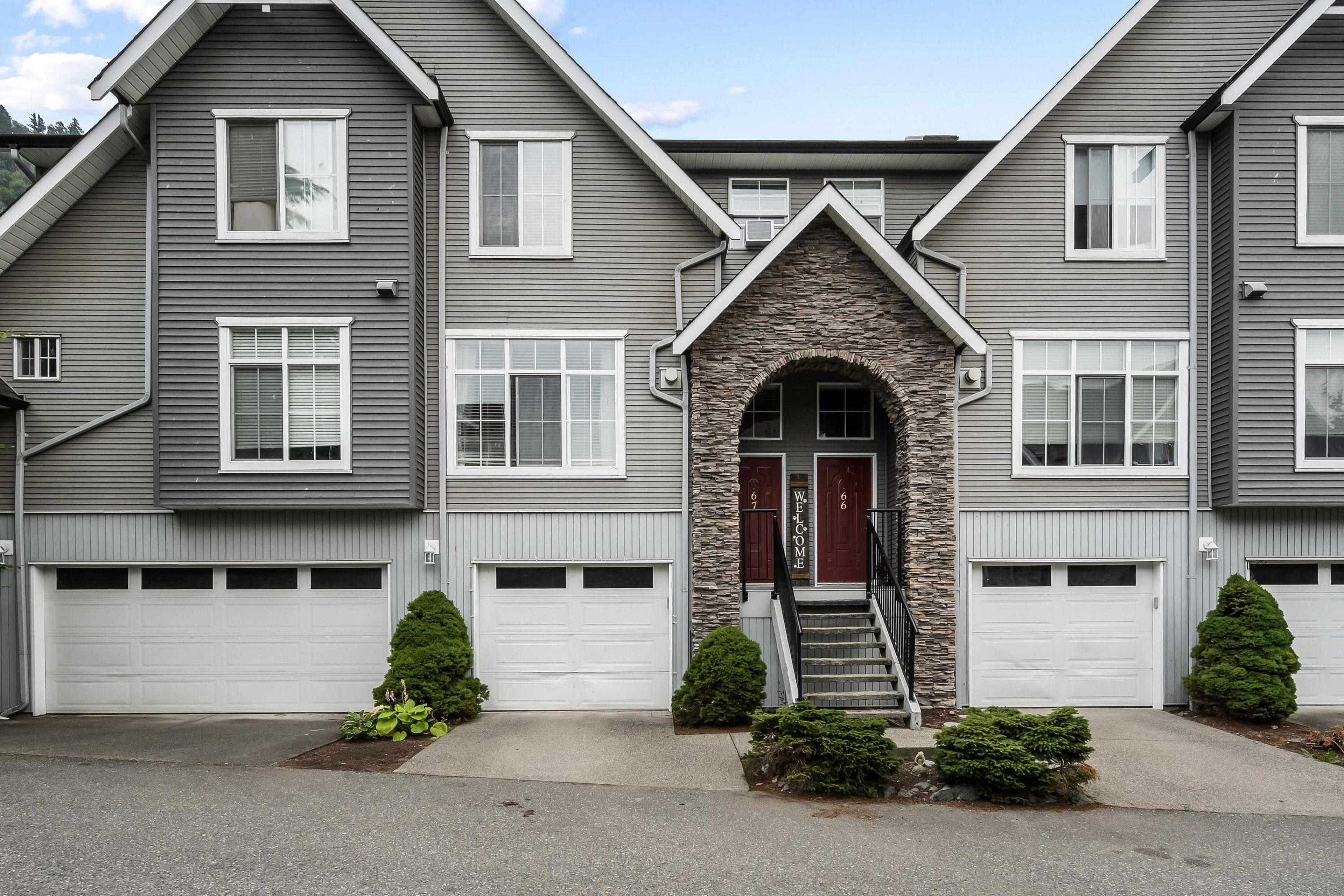 5965 Jinkerson Road, Sardis - Exteriors - Full Complex View - Photo 2