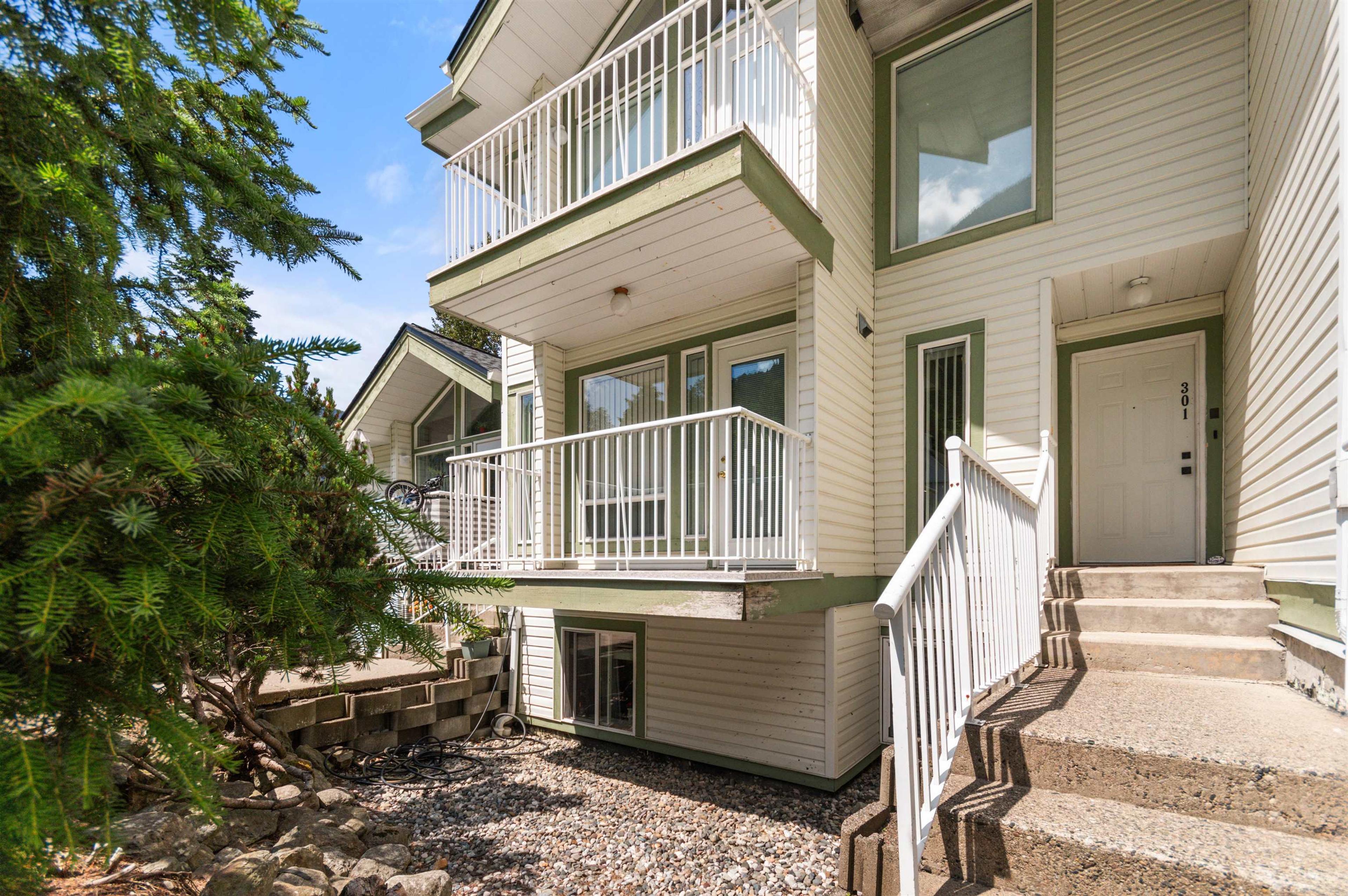 1275 Scott Drive, Hope - Exteriors - Photo 3