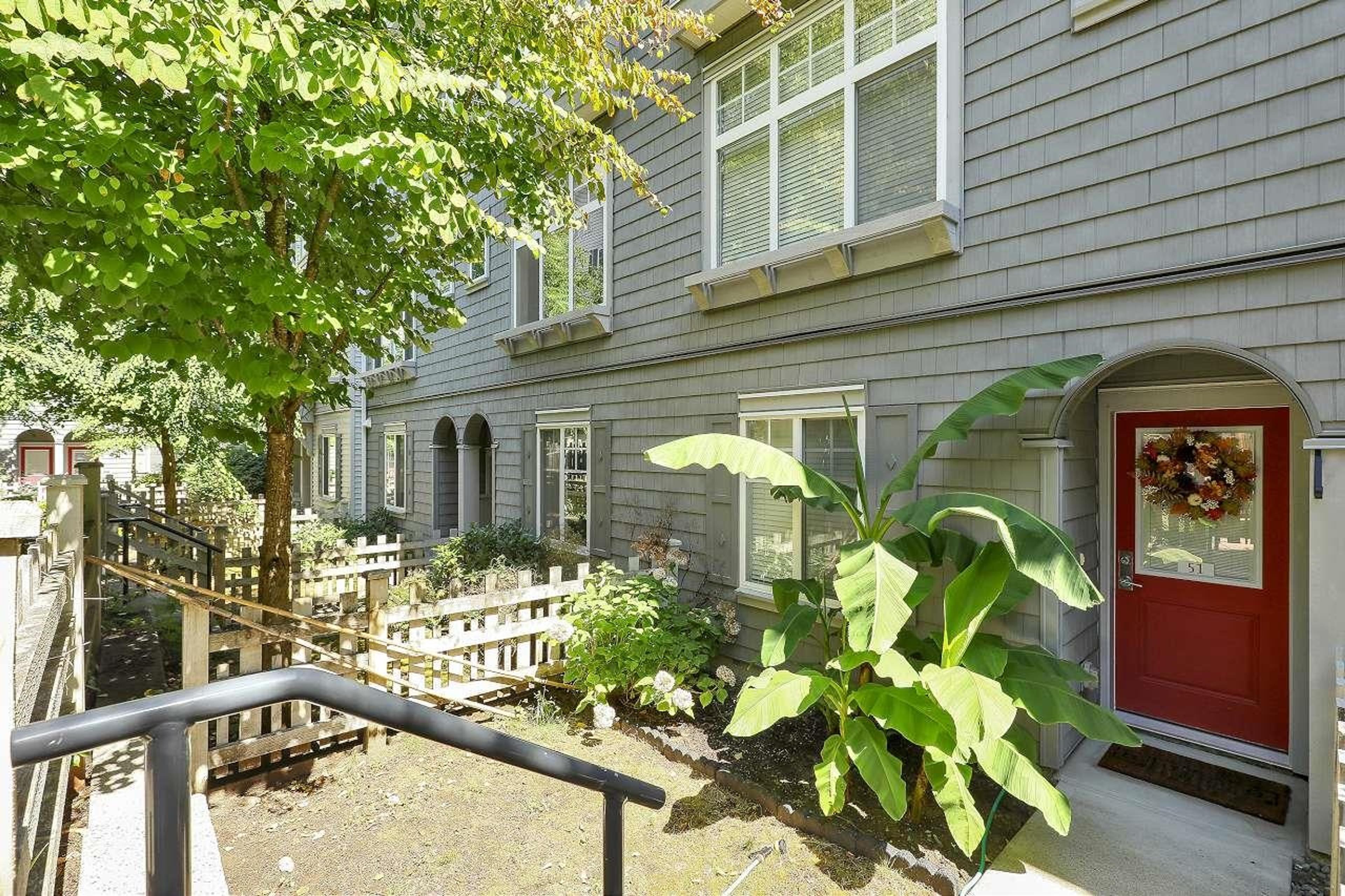 5858 142 Street, Surrey - Exteriors - Photo 4