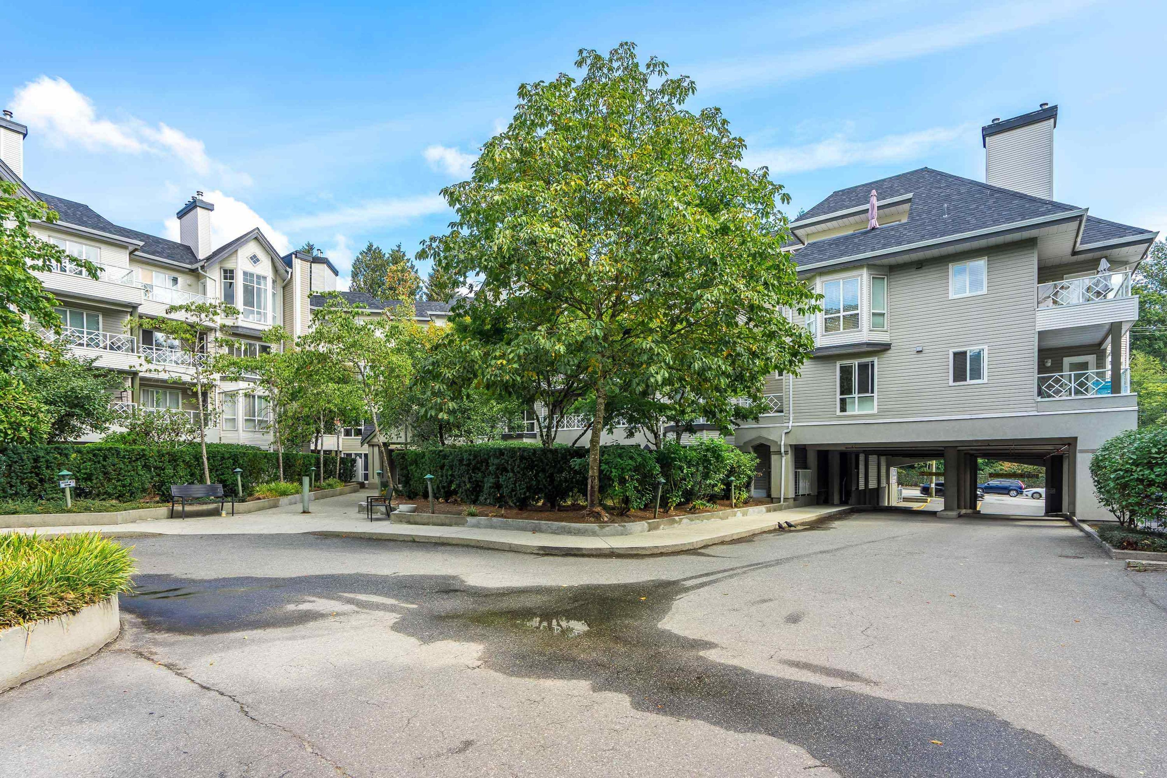 9979 140 Street, Surrey - Exteriors - Full Complex View - Photo 1